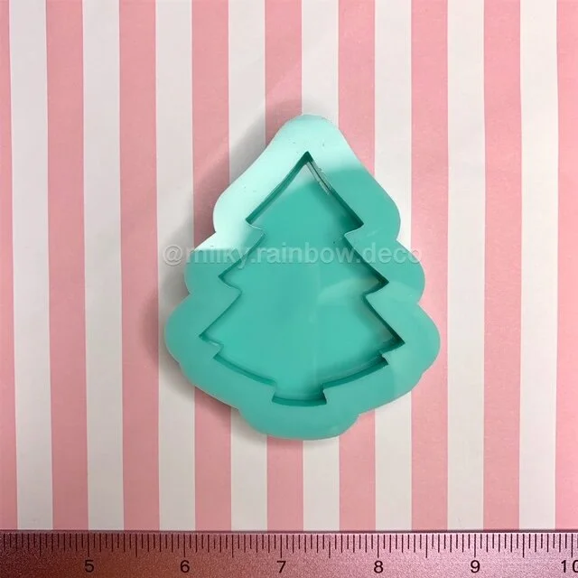 FullSizeRender_eZy Watermark_21-11-2019_07-39-35PM.JPEG