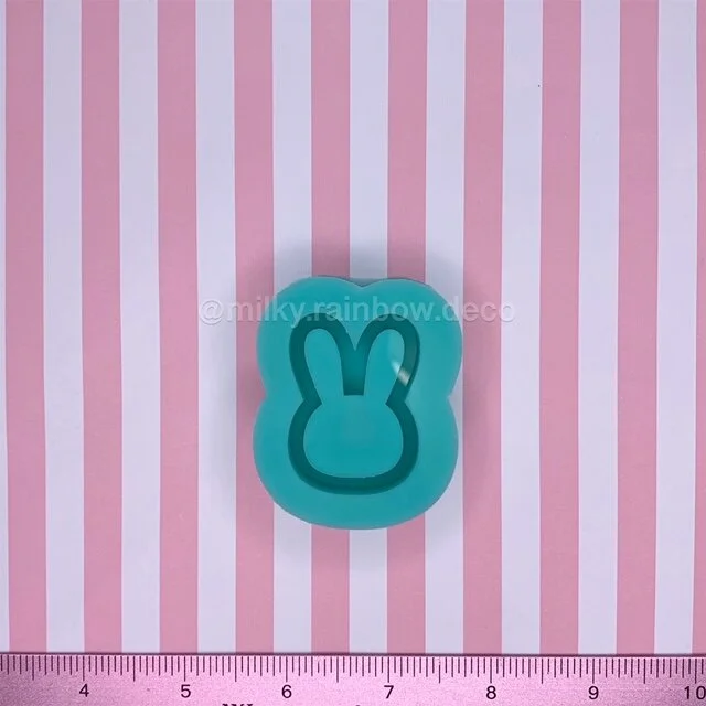 FullSizeRender_eZy Watermark_29-11-2019_07-54-42PM_1.JPEG