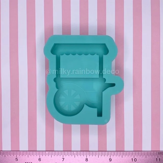 FullSizeRender_eZy Watermark_29-11-2019_07-54-42PM.JPEG