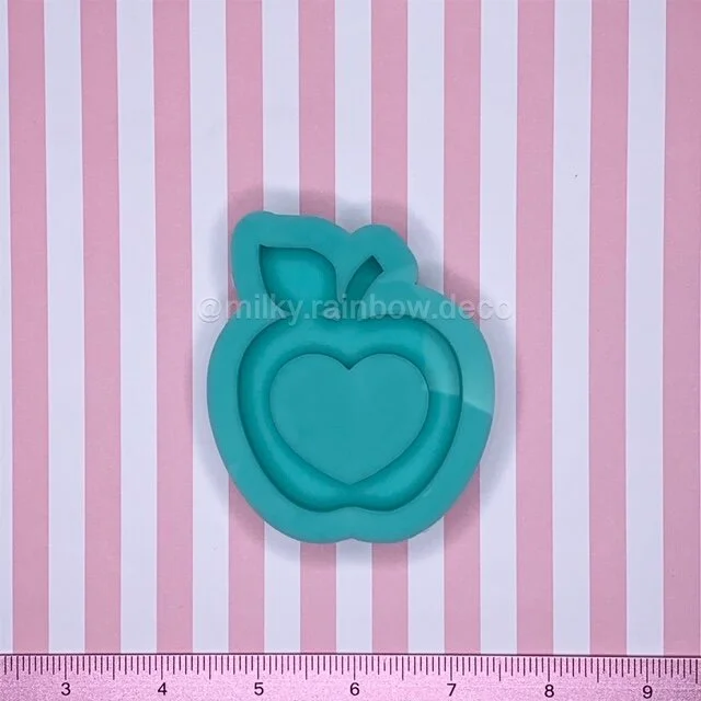 FullSizeRender_eZy Watermark_05-12-2019_06-40-02PM_1.JPEG