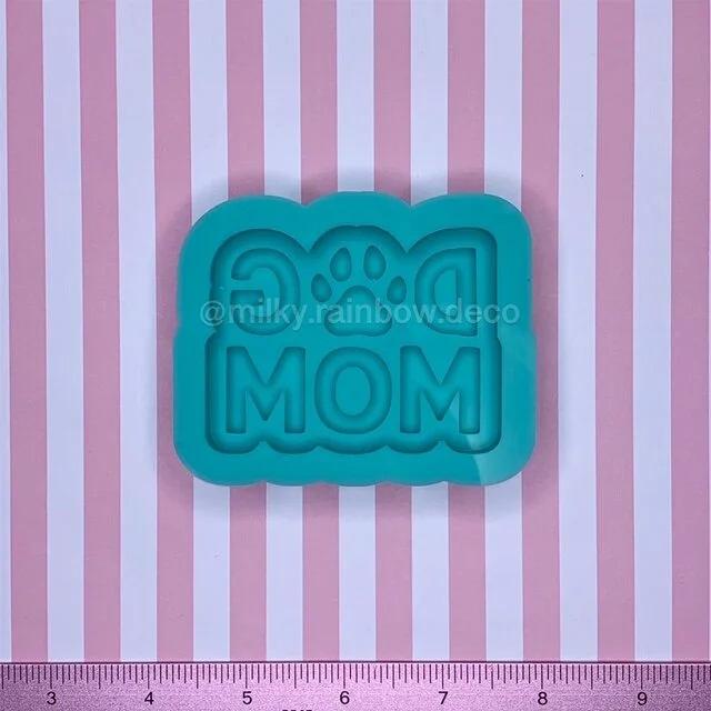 FullSizeRender_eZy Watermark_05-12-2019_06-40-04PM.JPEG