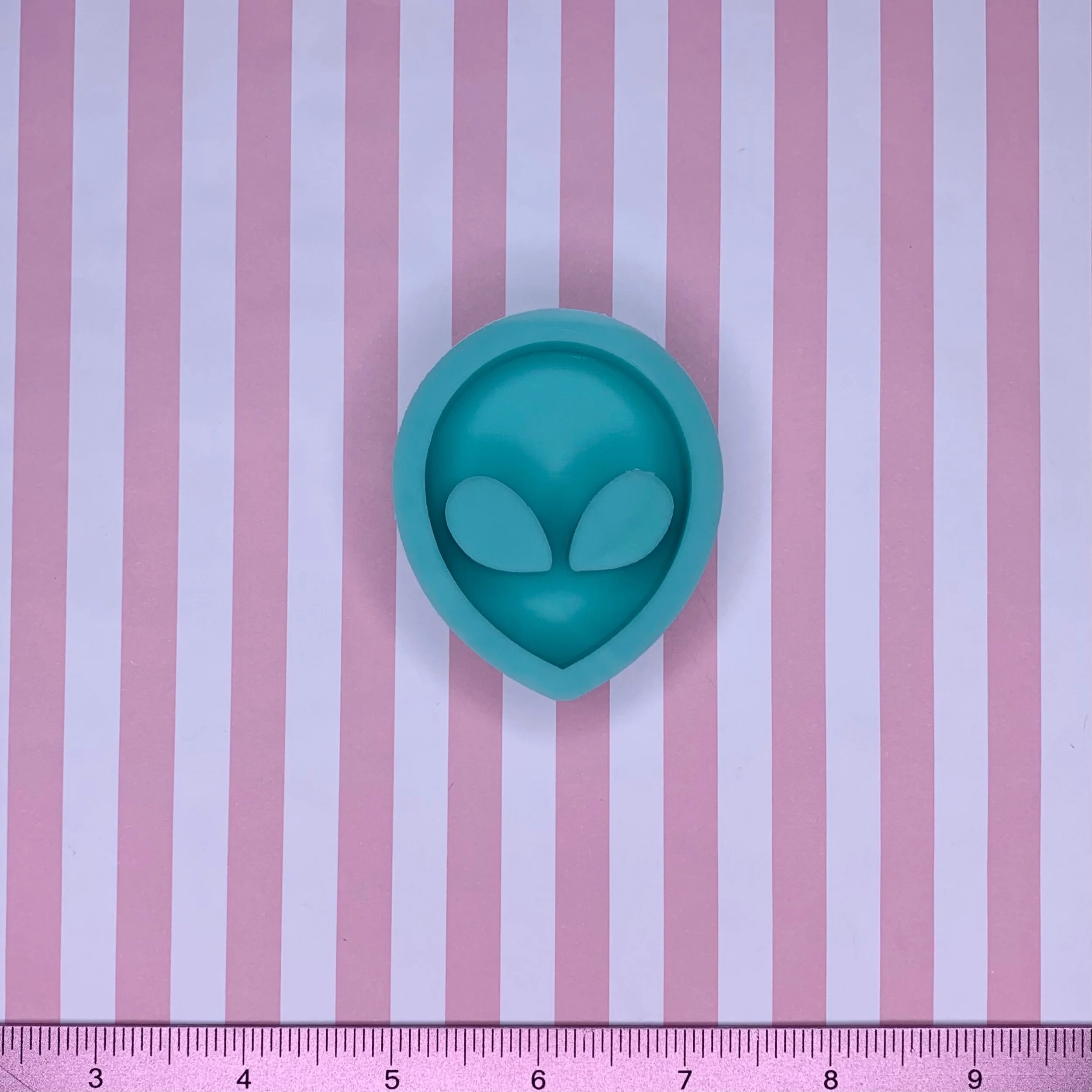 CA934D38-6C6F-4081-A71D-AC5125A4EB35