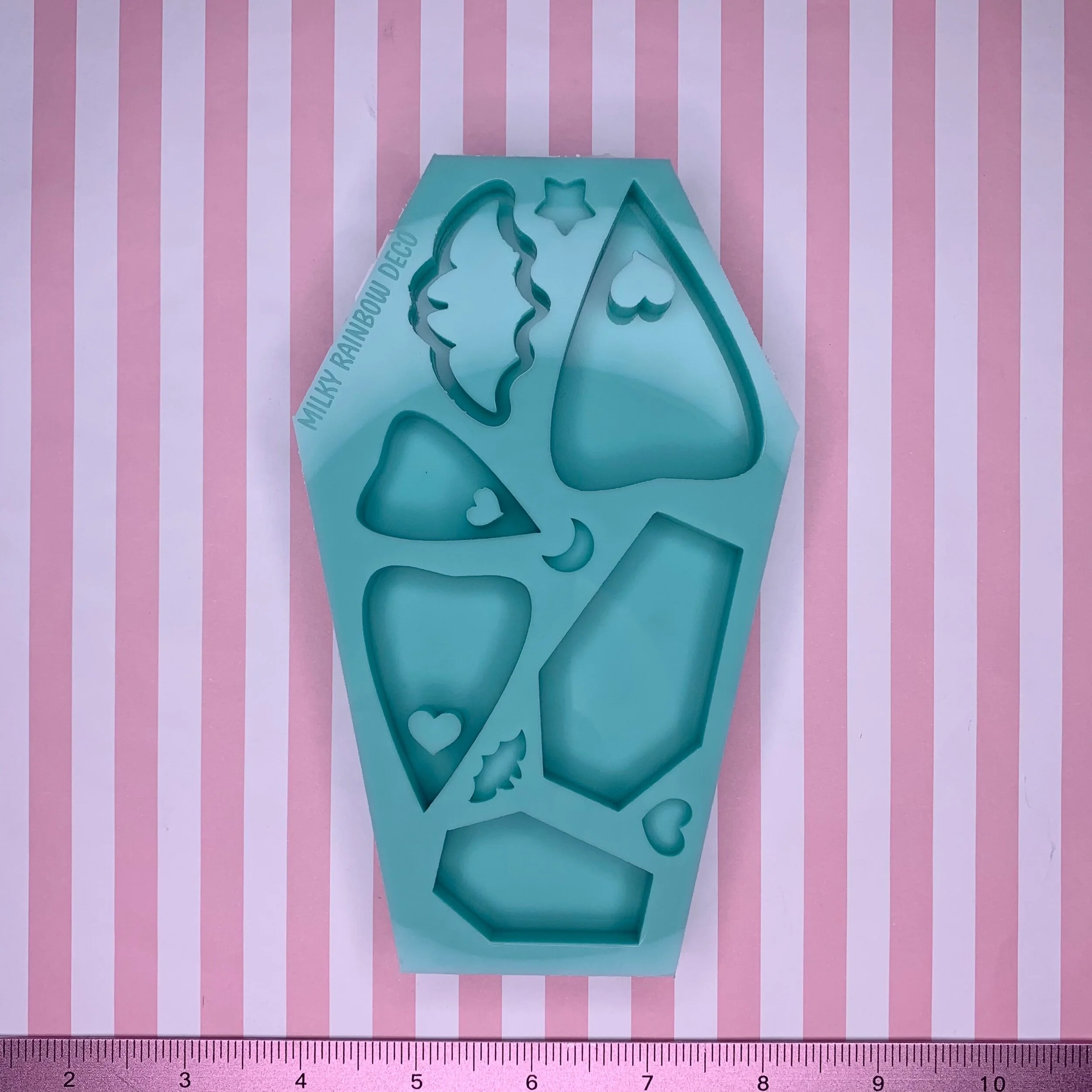 D3D52E58-29E4-471A-9353-2BCF8E956EB4