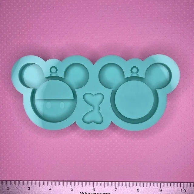 Ornament Set