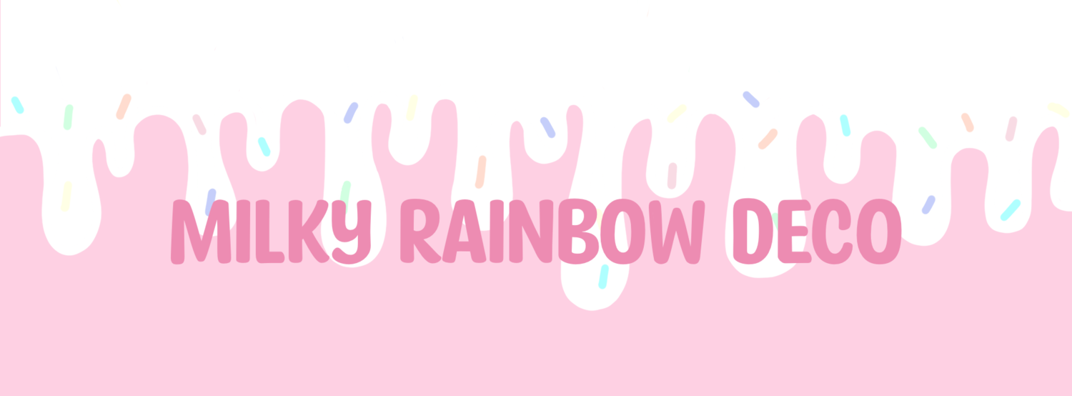 https://images.squarespace-cdn.com/content/v1/5bff736c4cde7ad4e7e1daa4/1626920599789-BKCFADFADOUFUBZWRNJV/Milky+Rainbow+Deco+Banner.png?format=1500w