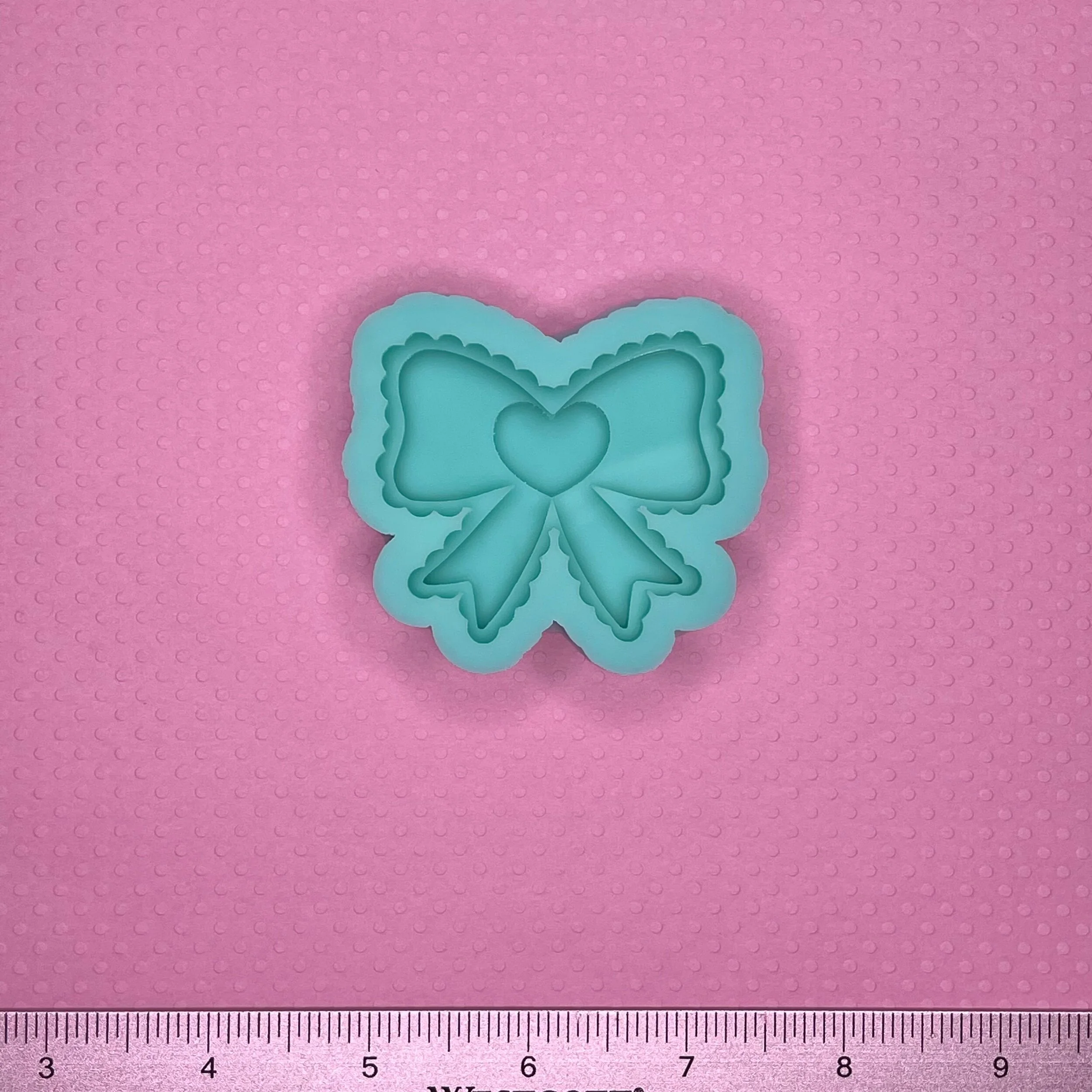 B9F16B12-1C3F-46E2-9FB7-BA30CD460CC2