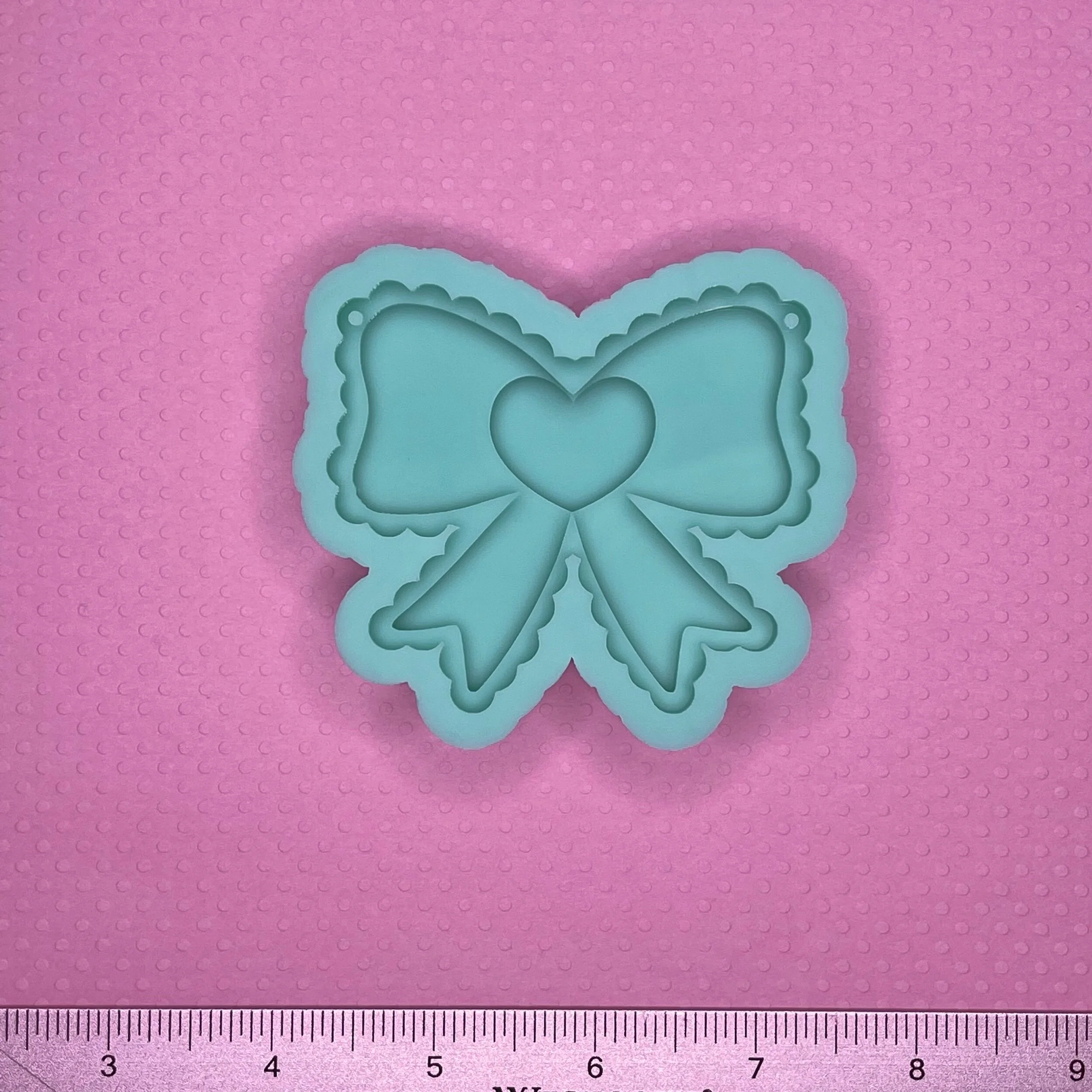 BDA369B0-E8BC-4D48-B91A-D011DA643881