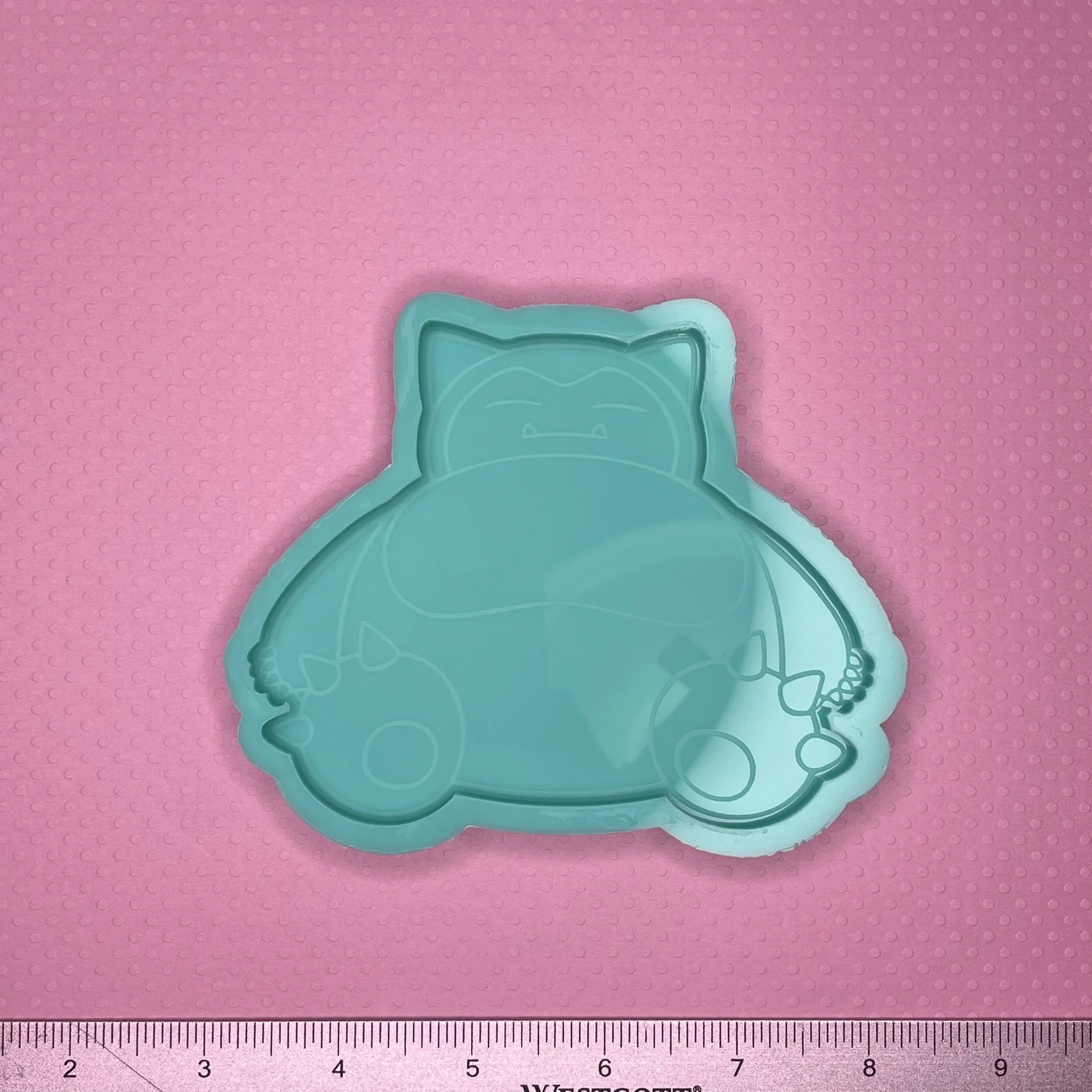 7BDC5403-3143-4737-A41A-4F6B01B39480