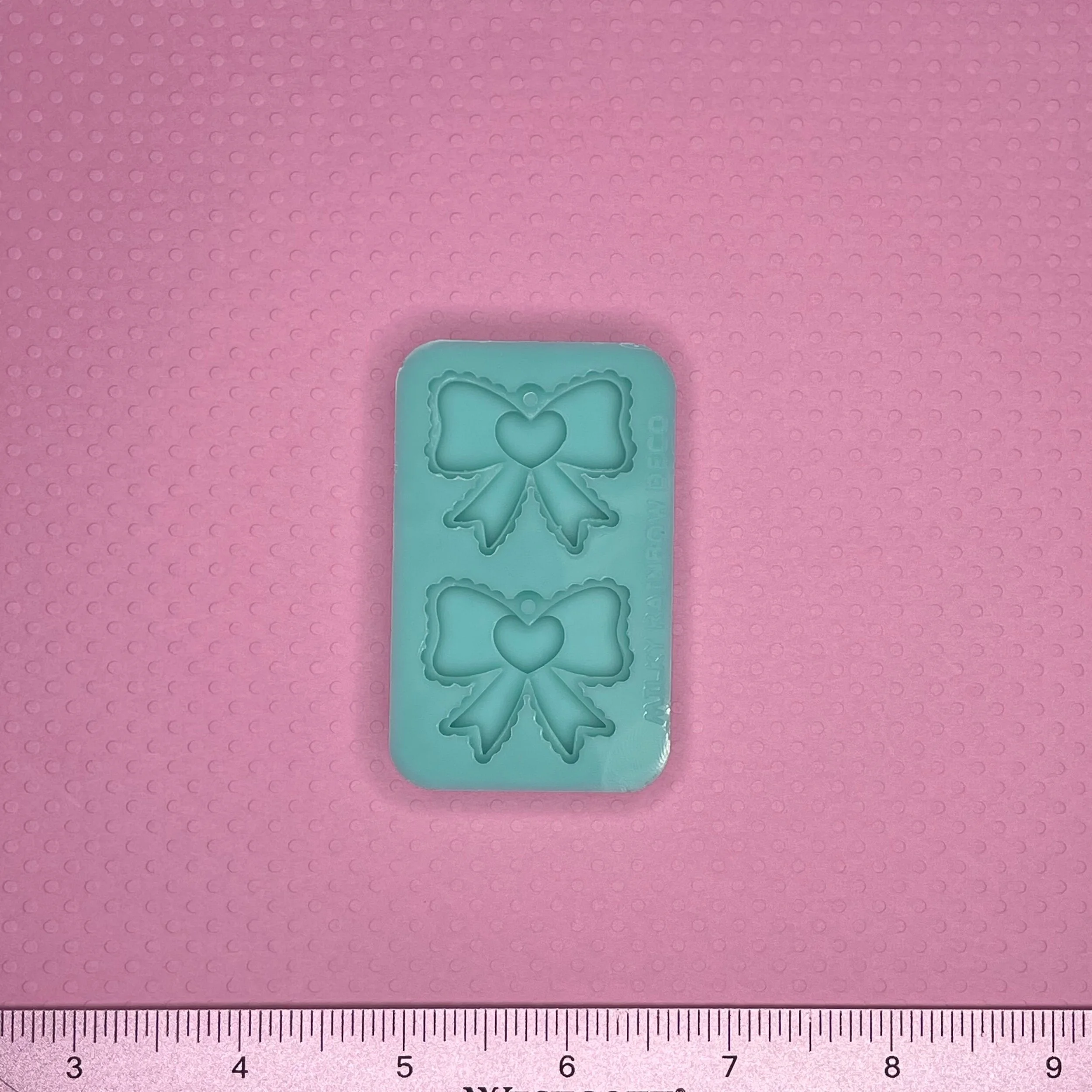 53BEE3A1-4EE6-4788-9347-A0FB6F0D7488