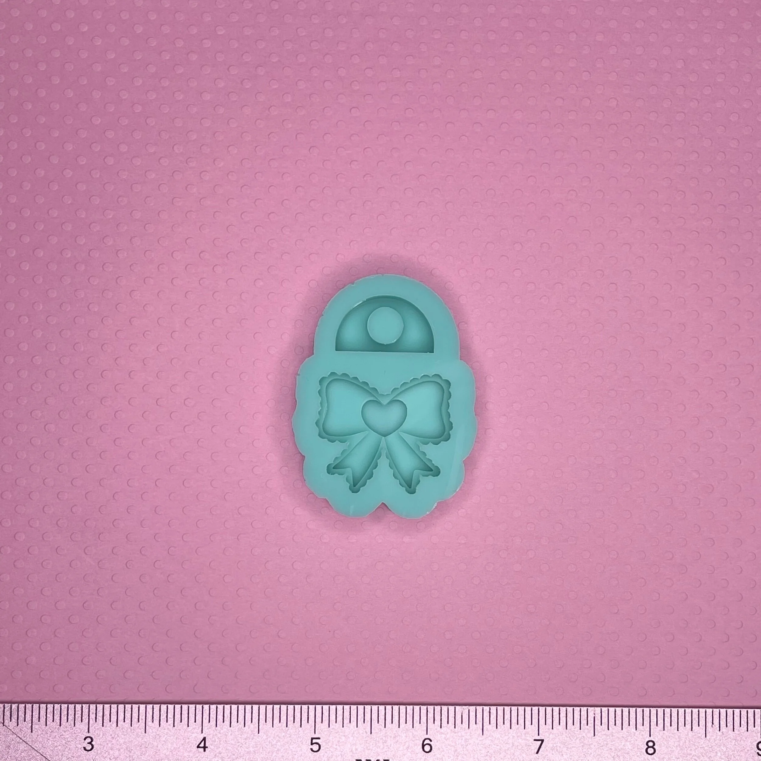 78C41A7D-C4C0-4E79-8670-A4BE5BDA142F