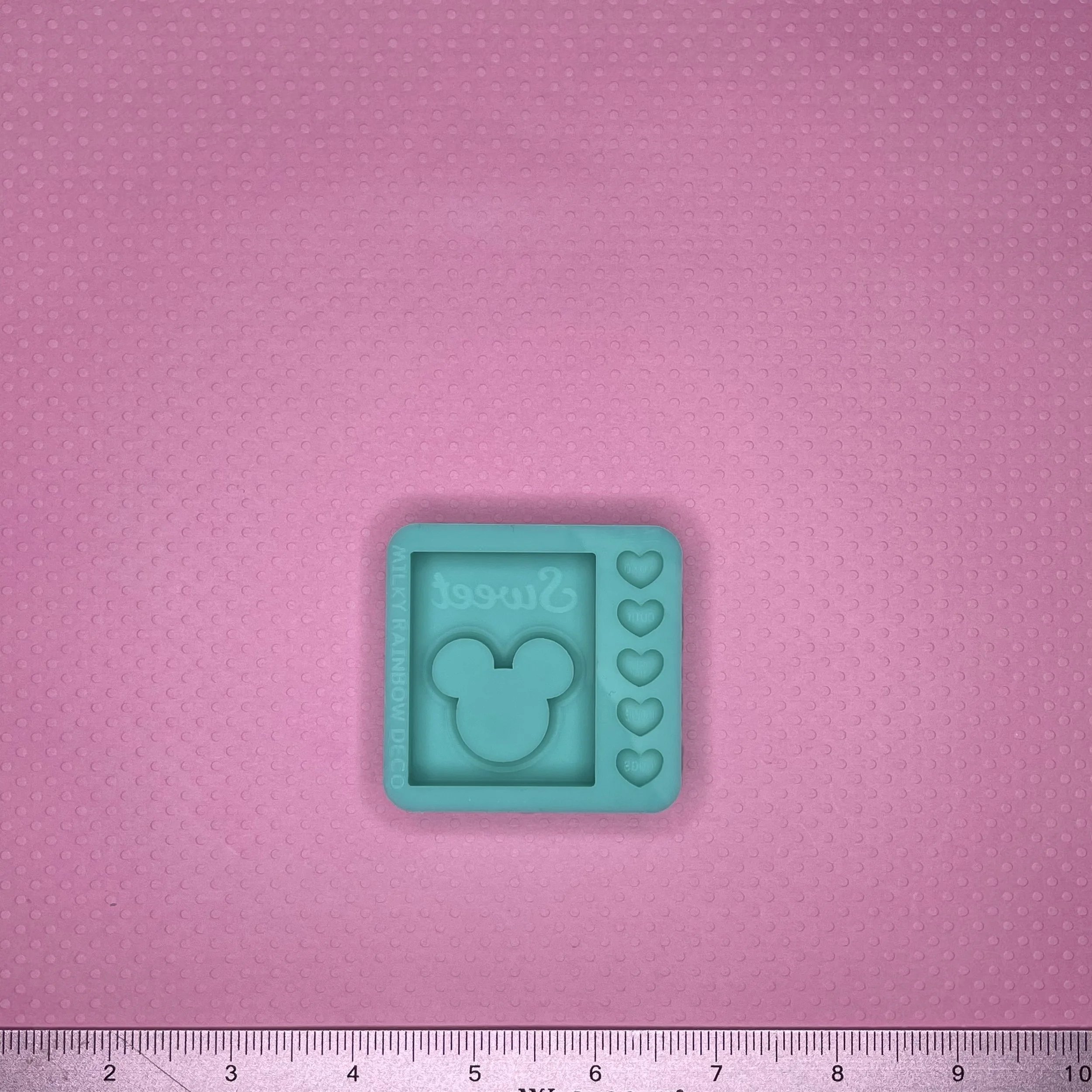 image_72192707 (2).JPG