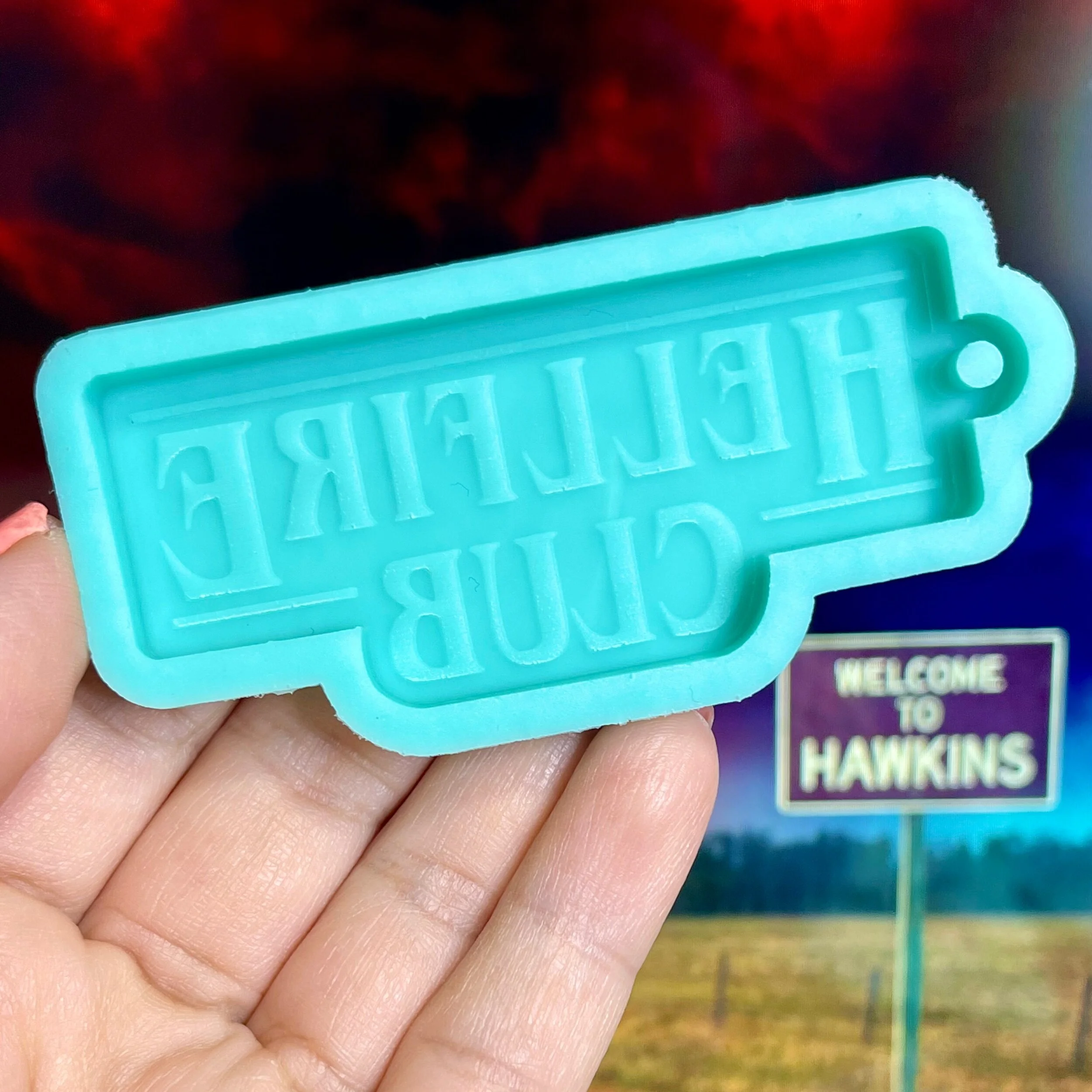 58716E01-1830-4467-AD17-9958FA22DB33