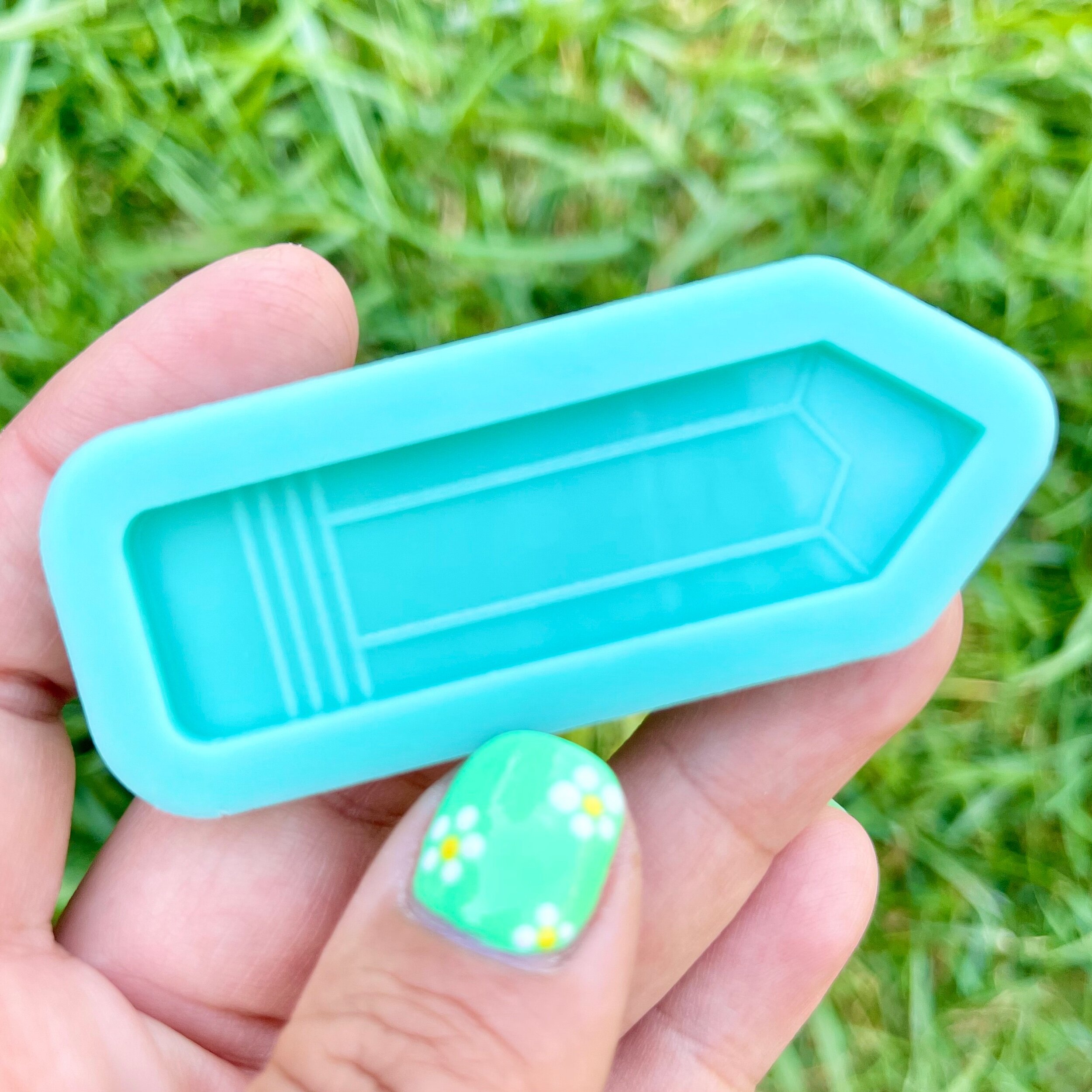 F311CCB7-3942-41D0-90A0-4B55282A5581