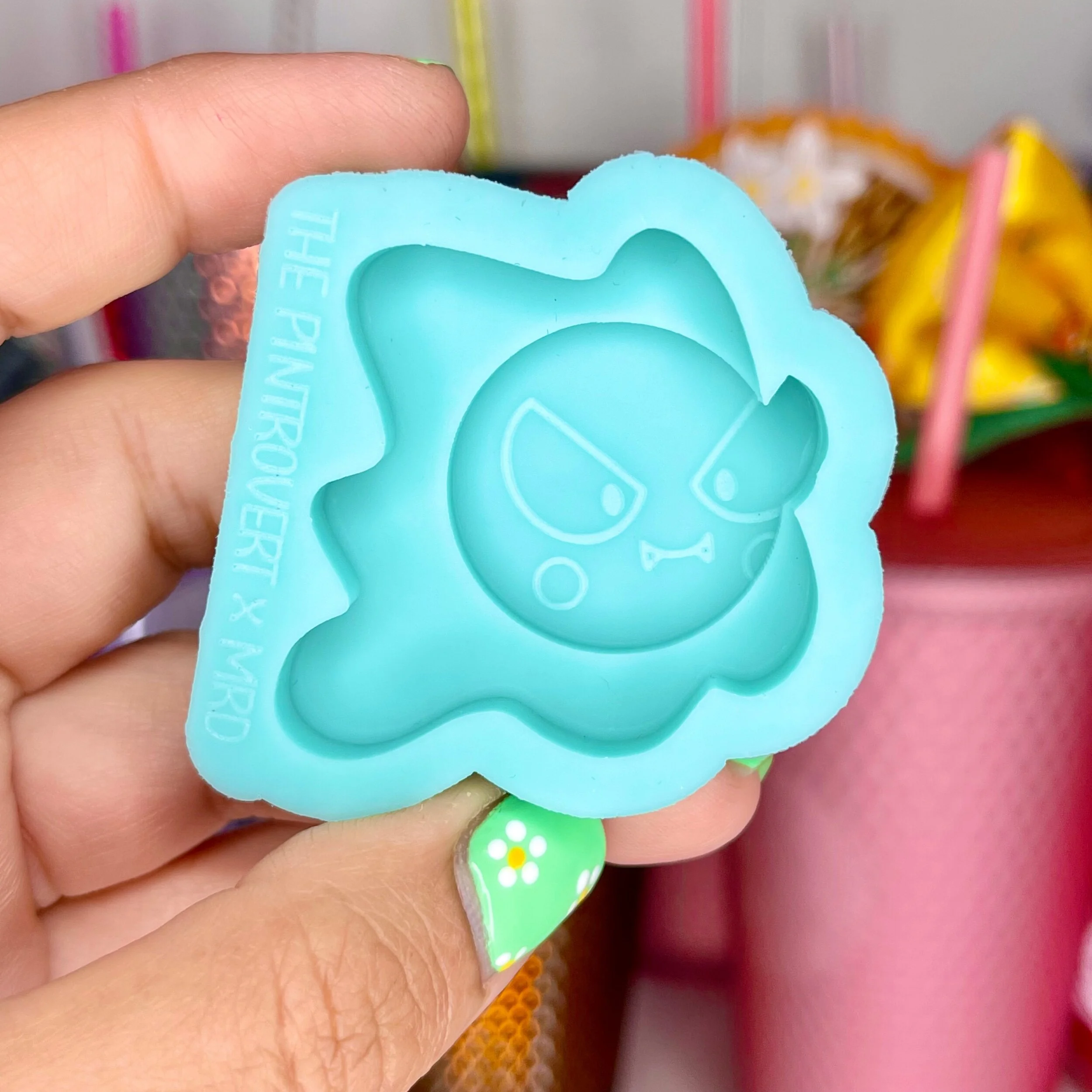 621FAF64-6E01-42FF-BE96-05B4C0DEB6B8