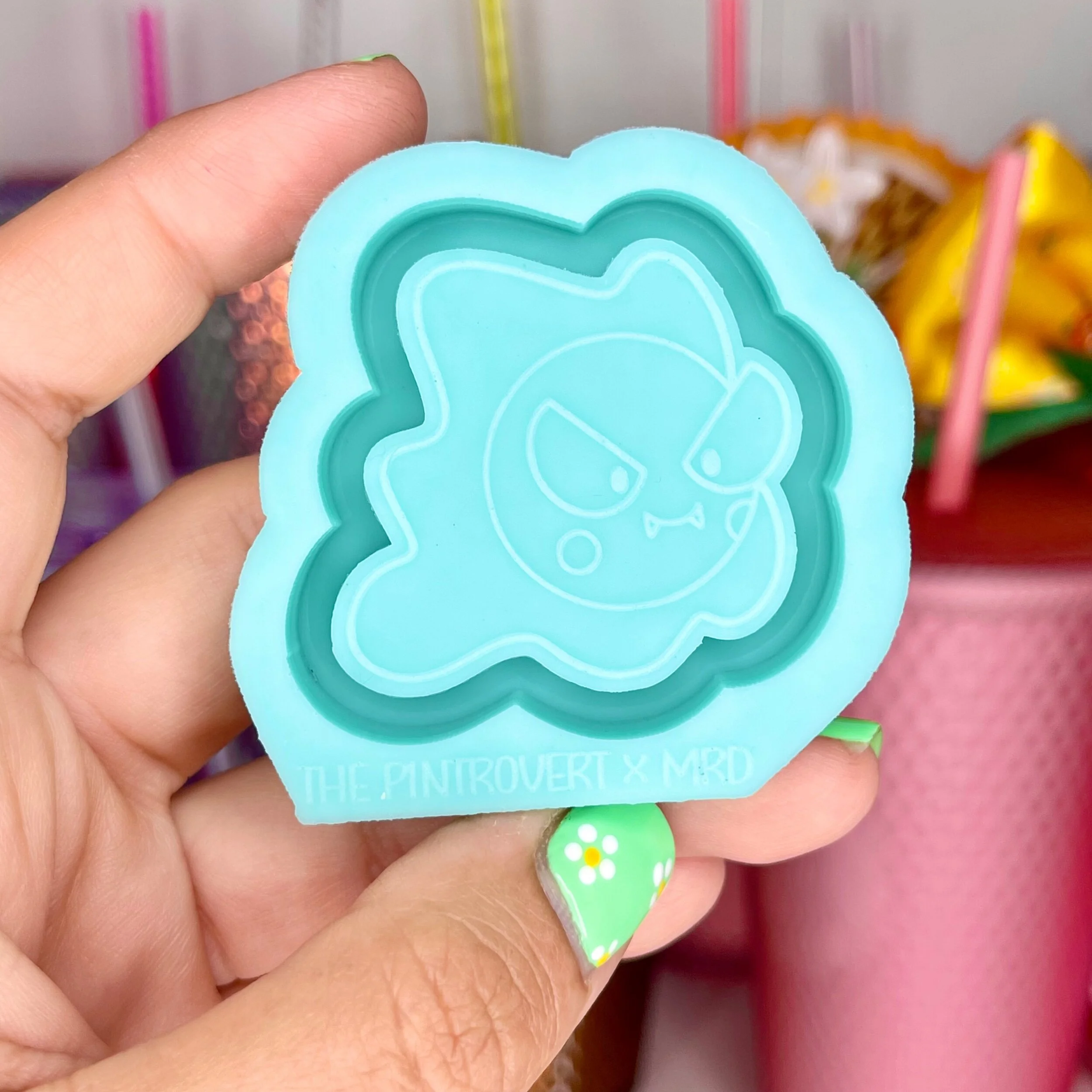 0D9C3773-B33F-46B5-8466-C66737398588