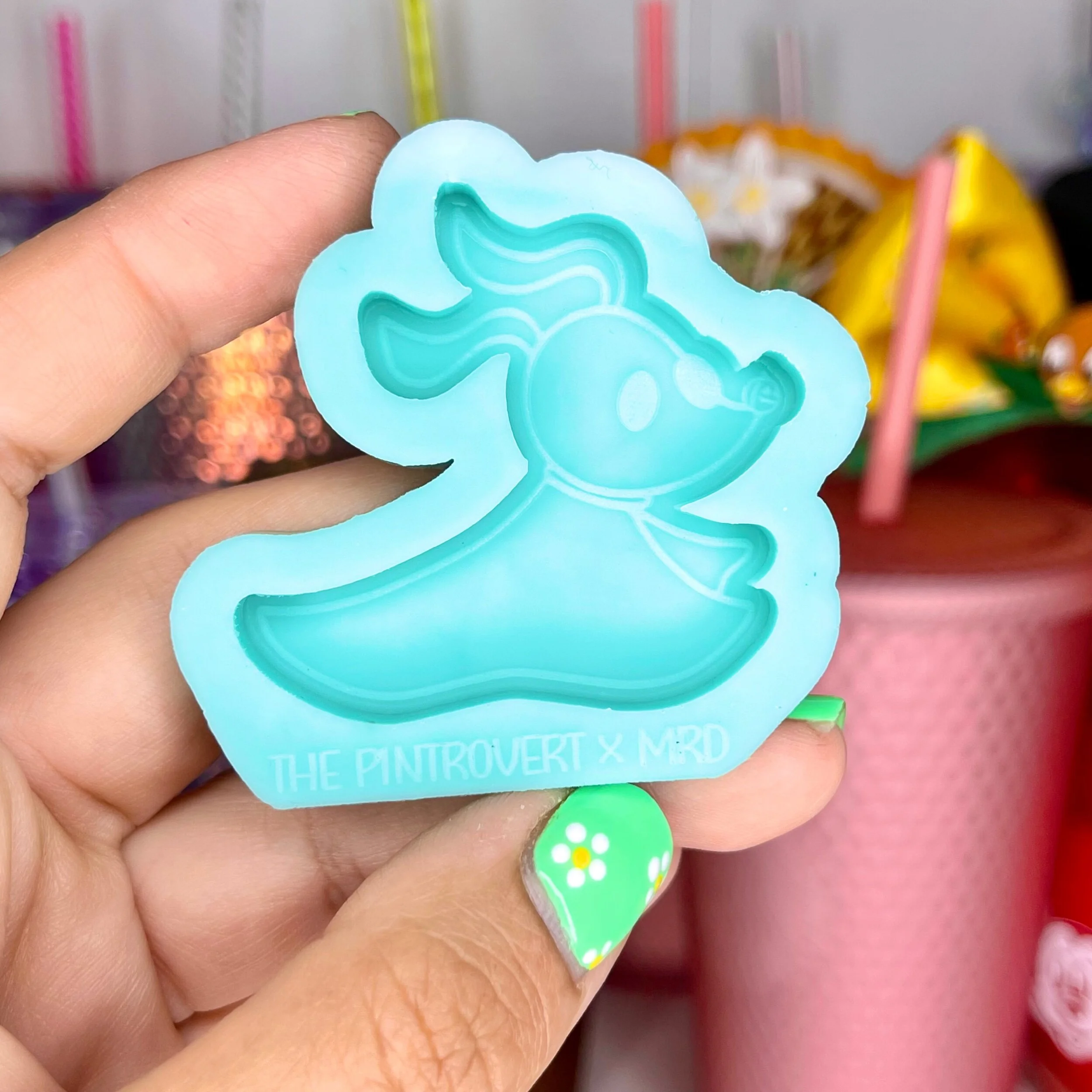 5DD3FAFA-36AE-4534-8421-CF4F76F17F8B