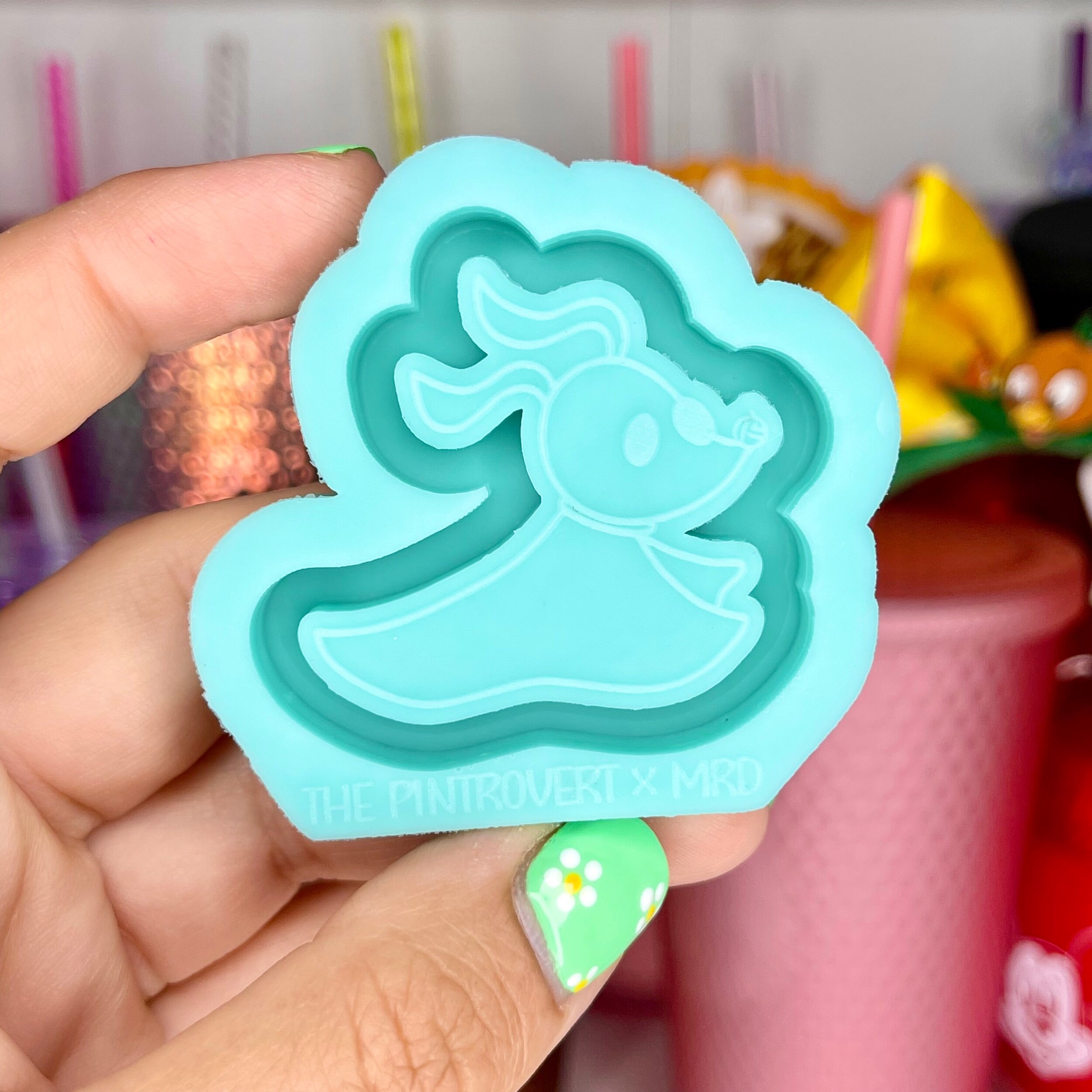 4A329910-09E9-4CE3-AF52-044323A3449E