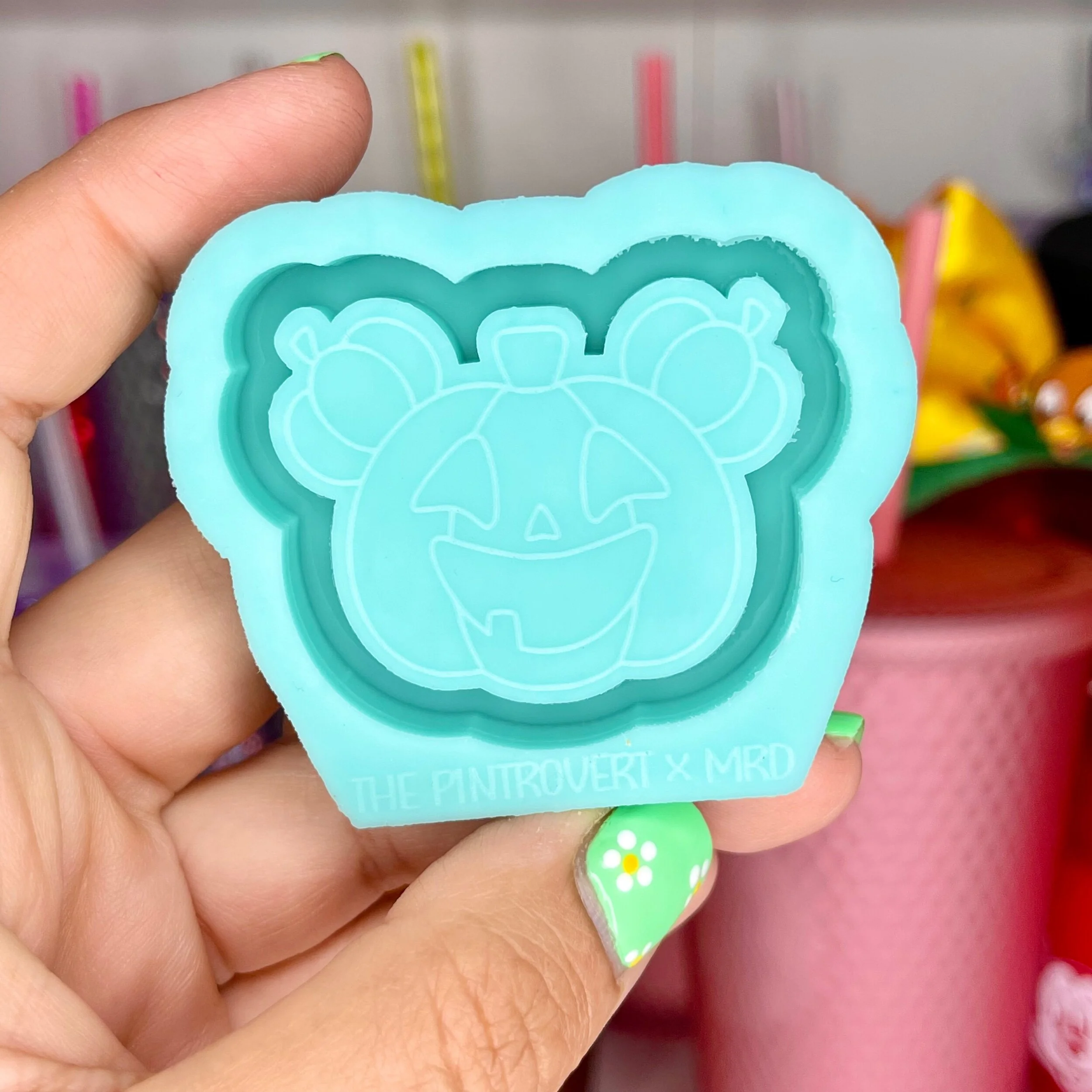 9F079BD2-496C-42FE-B8D0-8478A86AE56D