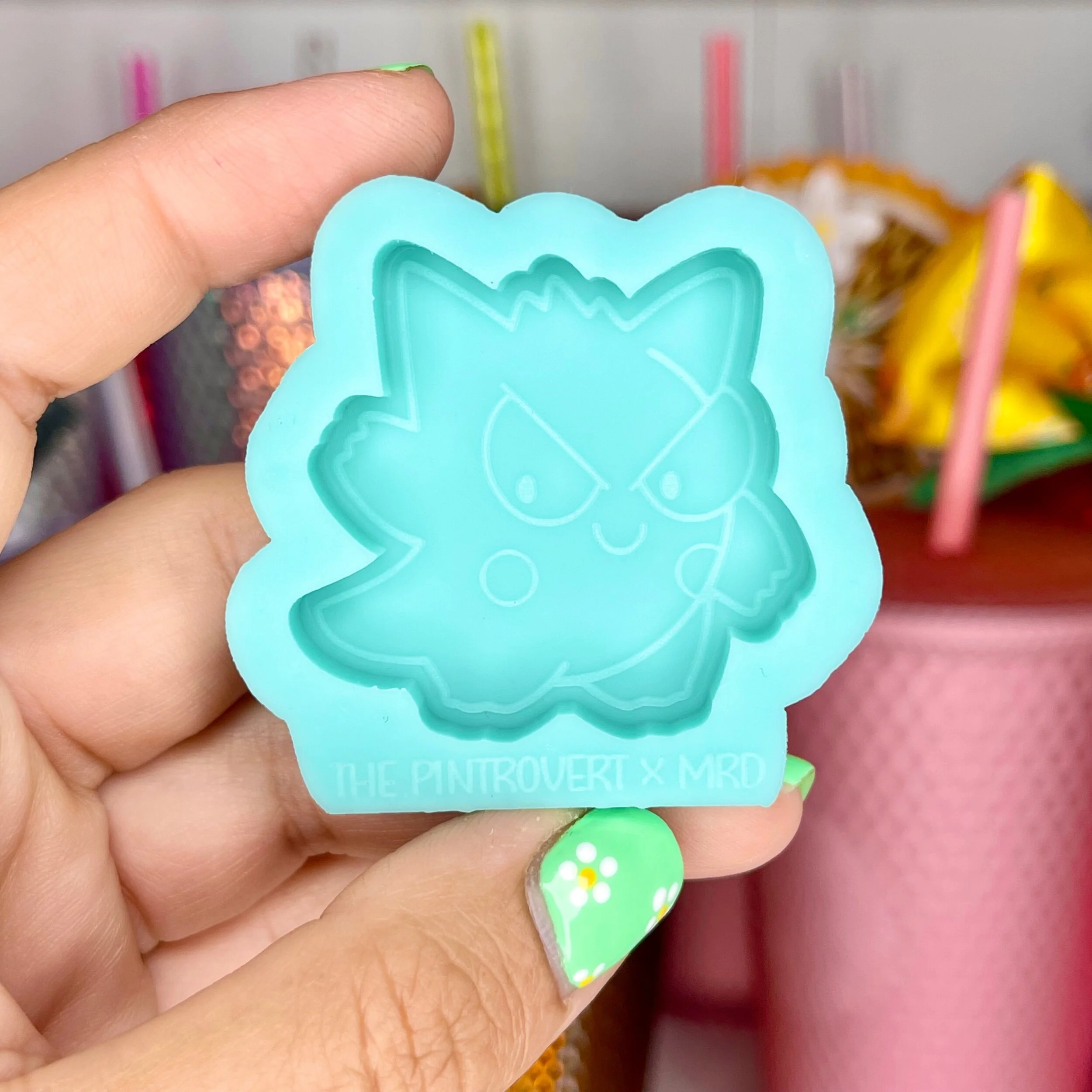 AB3F417C-3076-44C5-BAFD-93BF6CB0E581