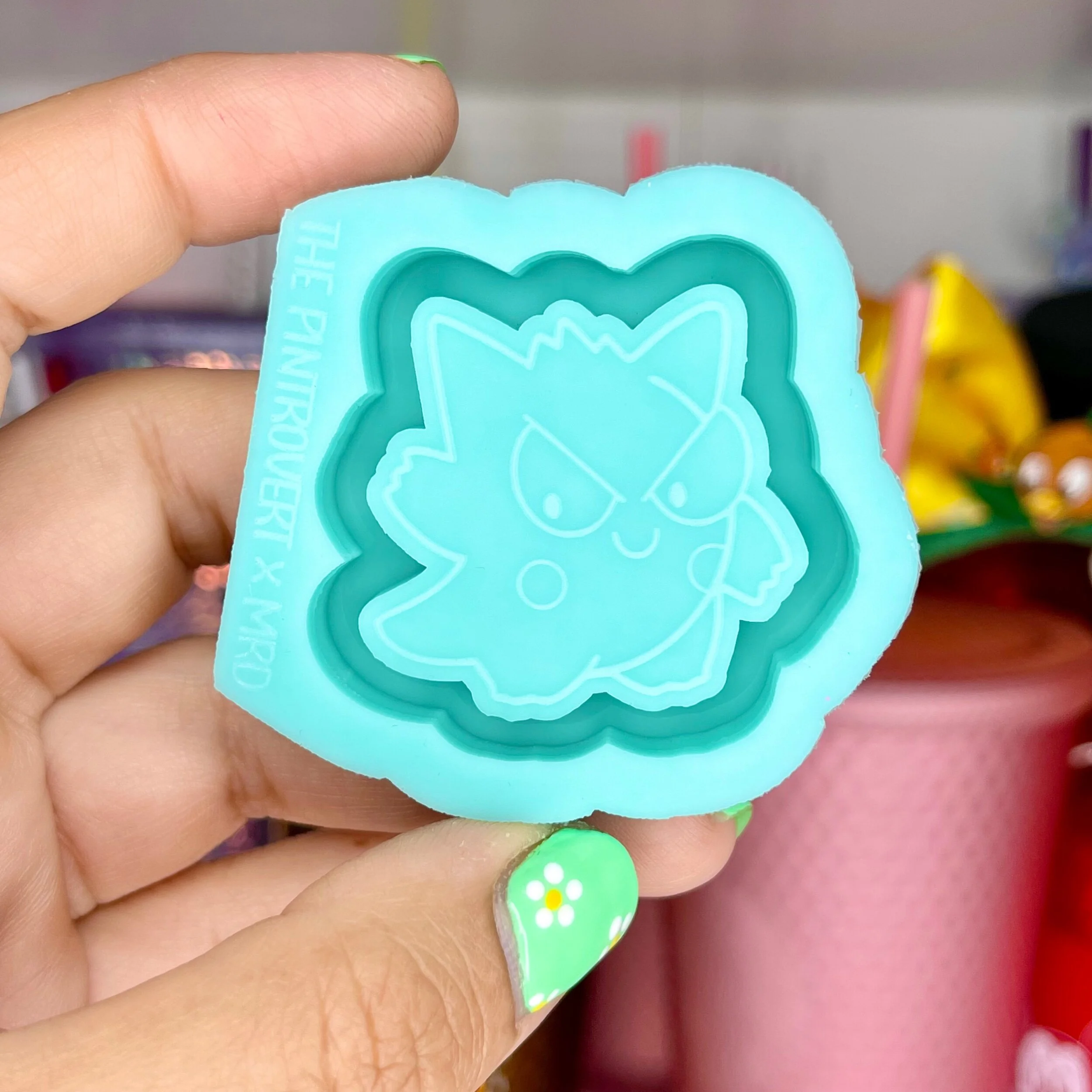 B67DDAA8-476B-475D-9C0D-1B1A2C807E0D