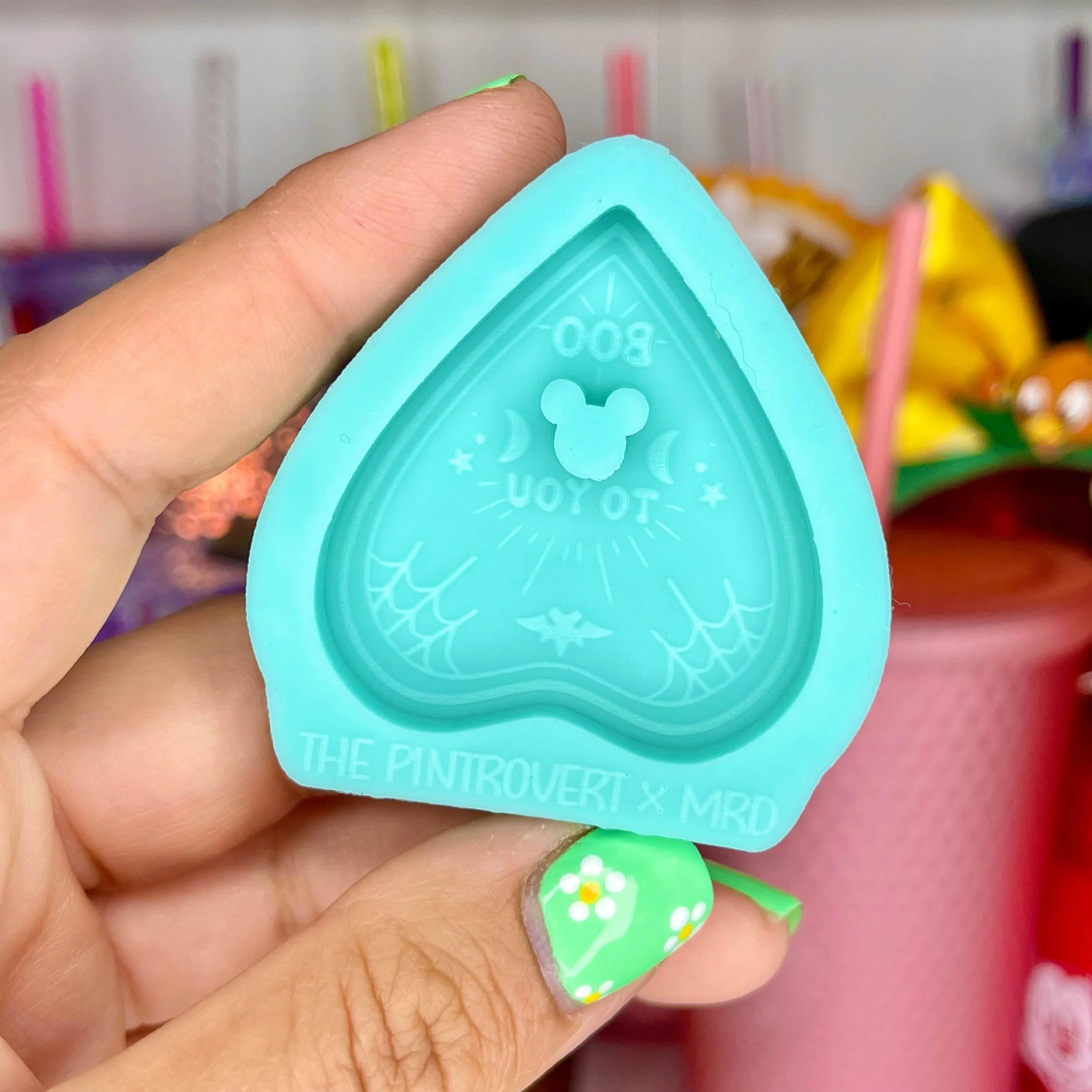 51EF4EE5-EC32-4F64-A238-9DCD3877E4FE