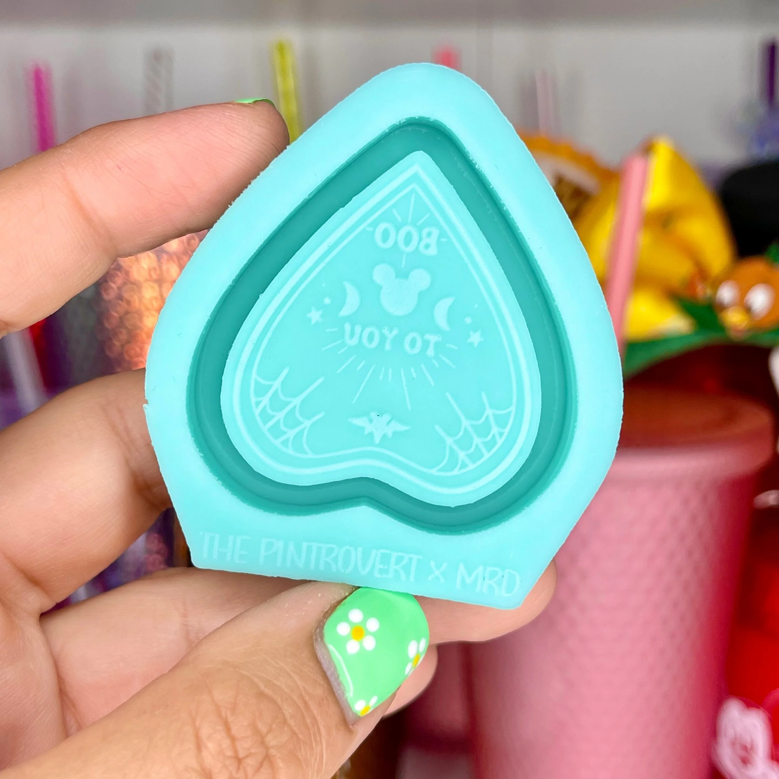 517F5277-330B-4C78-9046-D840094F469B