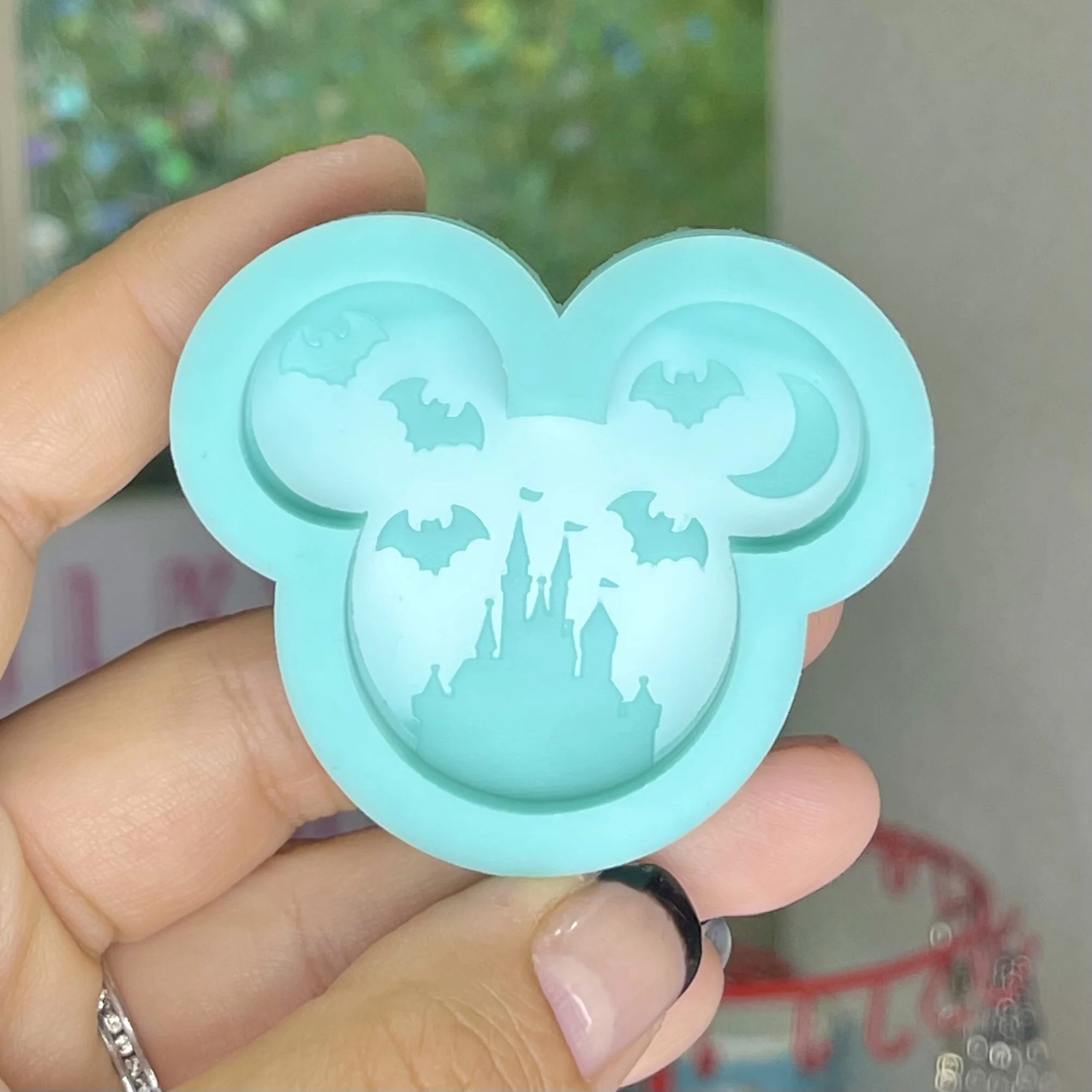 9A1A106E-1CAD-4251-ADE2-4A4BFD9119AF