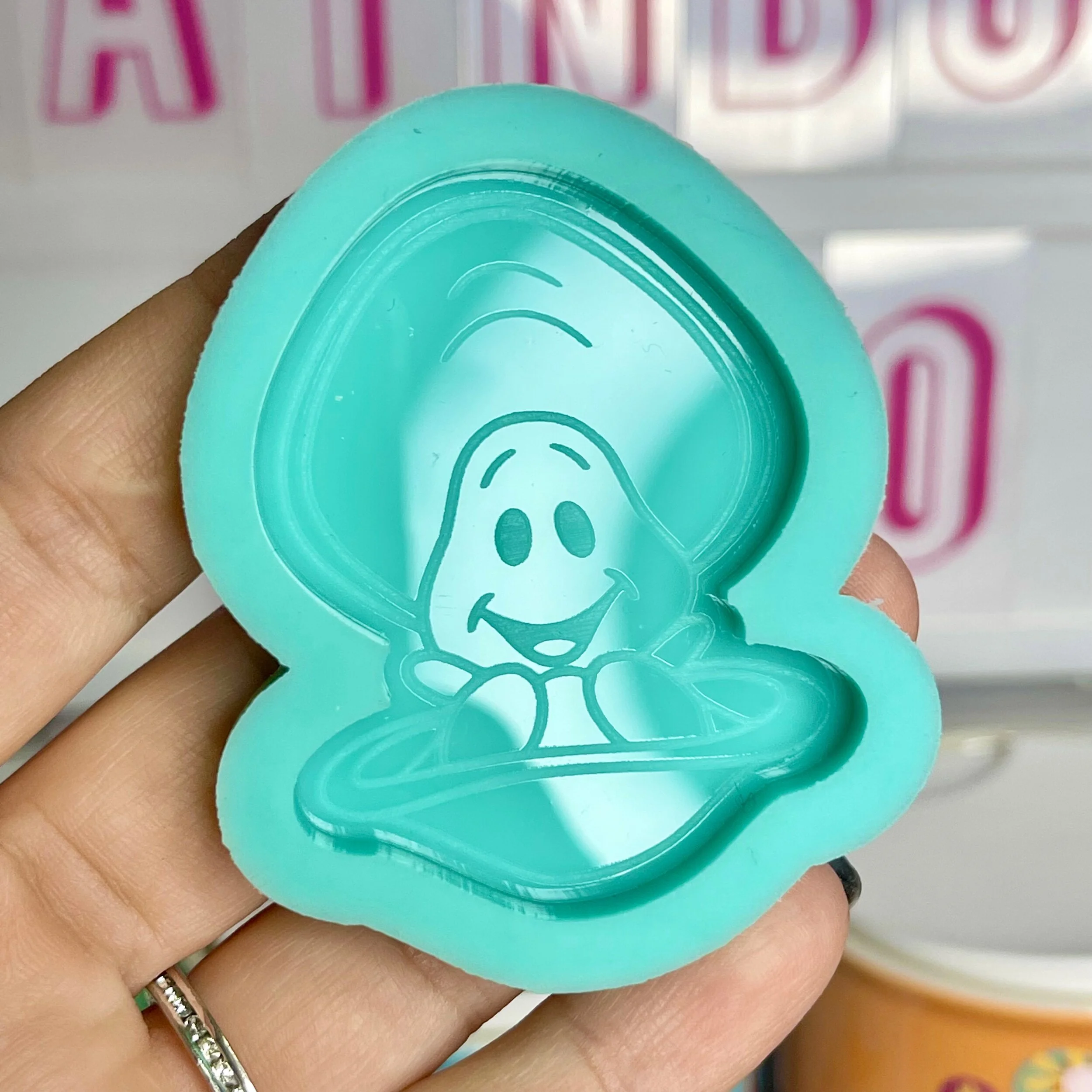 9F95FF3C-95BD-4E8D-9FBA-A44BEB576BA3