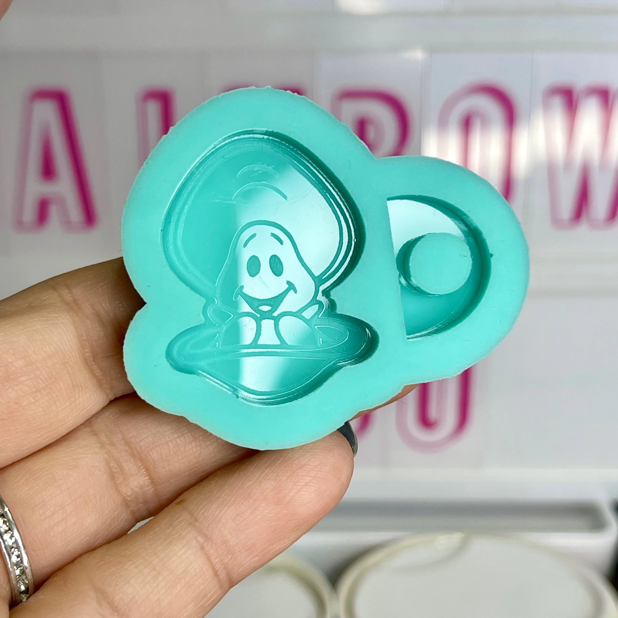 DF7671EC-7014-4C2C-A29B-AD233E3C92CA