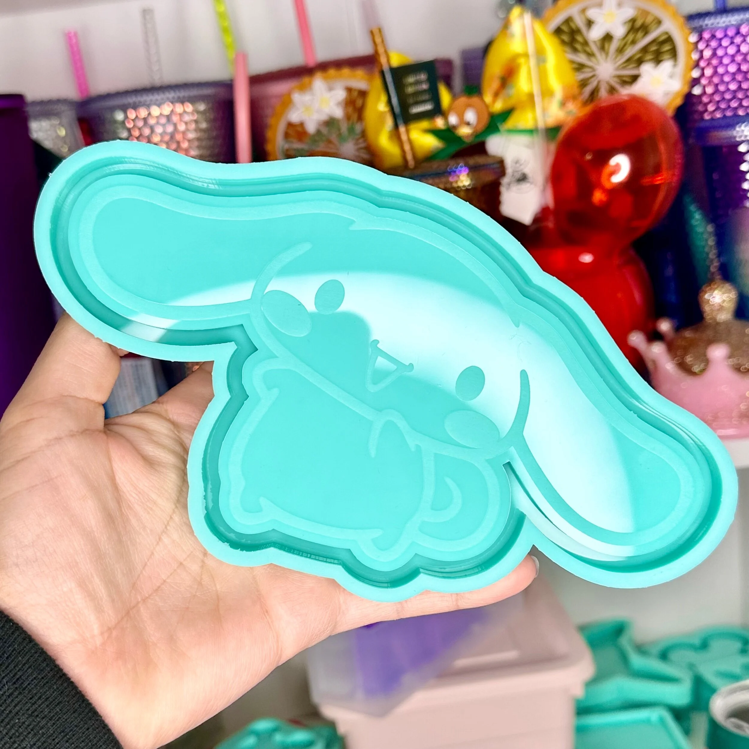 FD415879-1B1F-4EEF-8BC7-6AA362BF7949