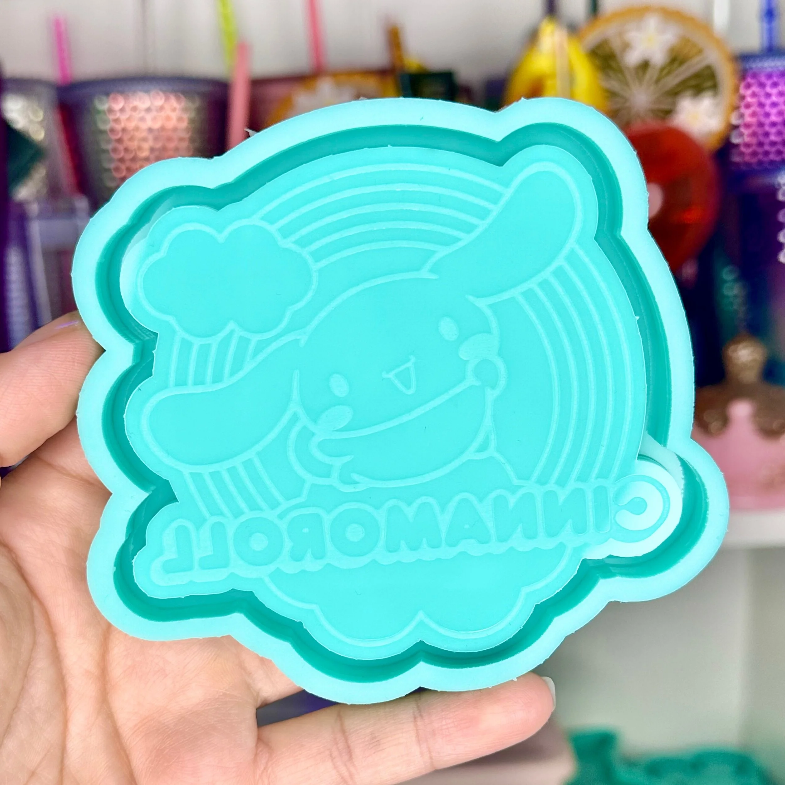 CCB8BE67-3DC8-418C-9443-2FED0FBF1555