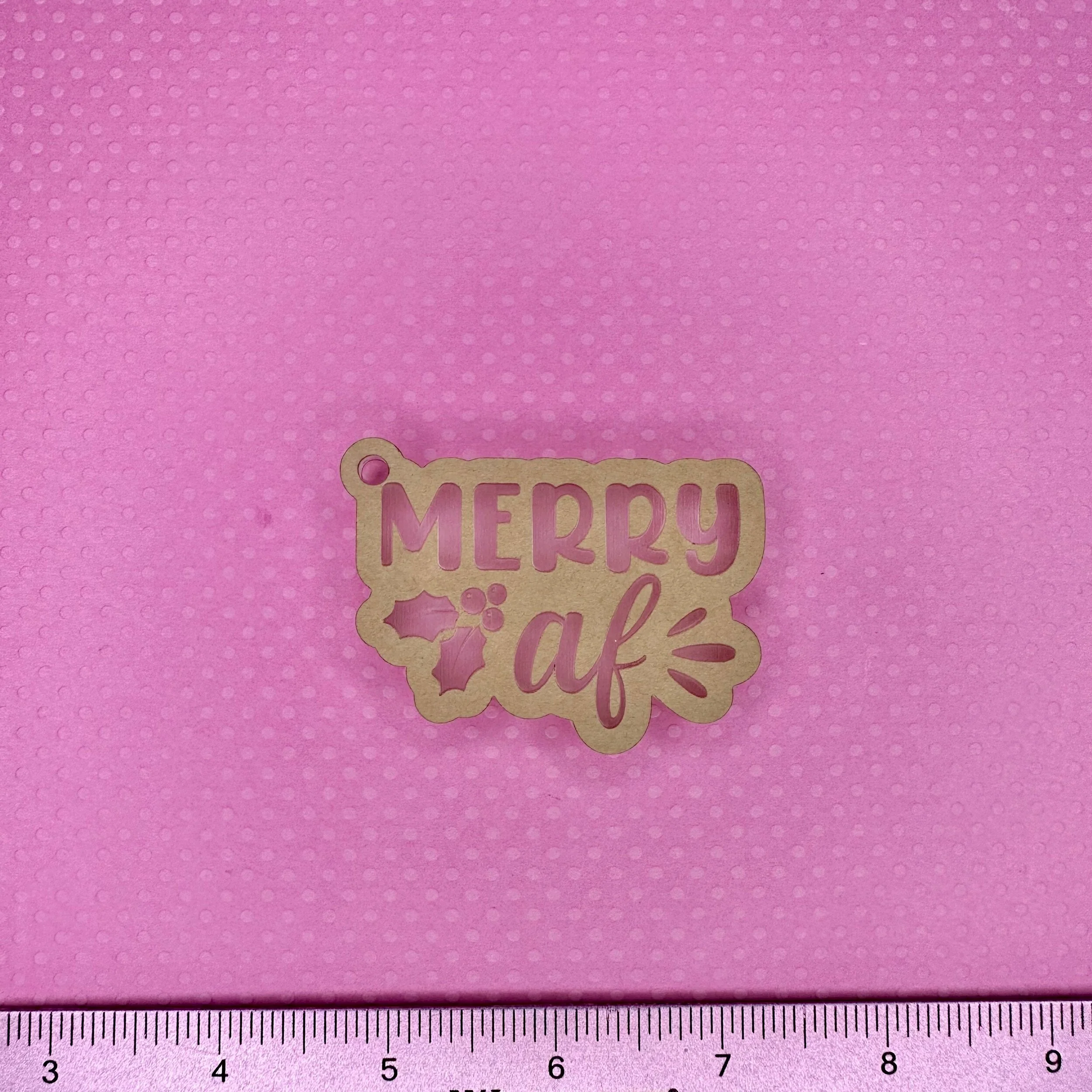 D6A88ED7-4834-4C06-BF53-2F5D61AF8435