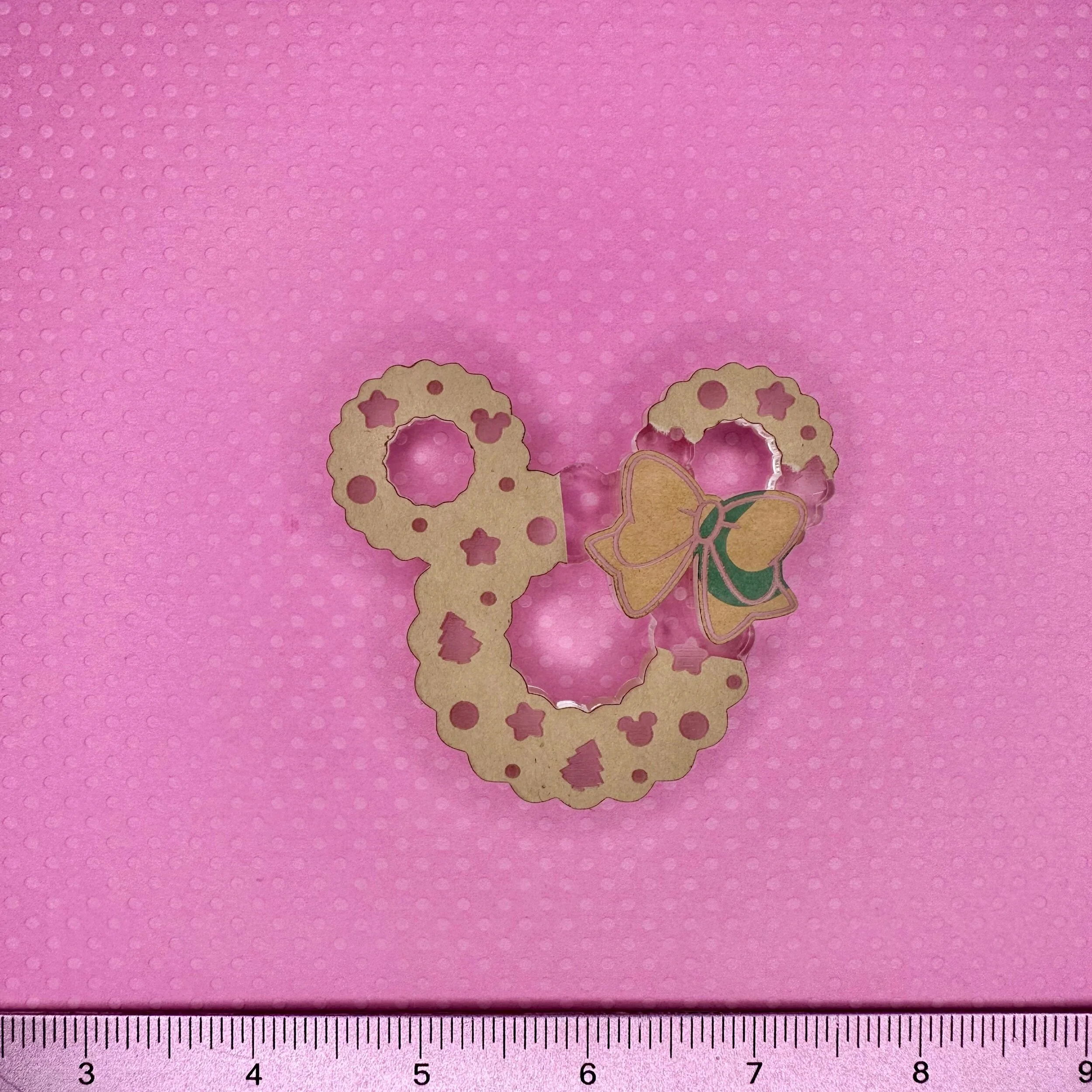 406D5172-D409-401C-B9BA-55232ACDF2B3