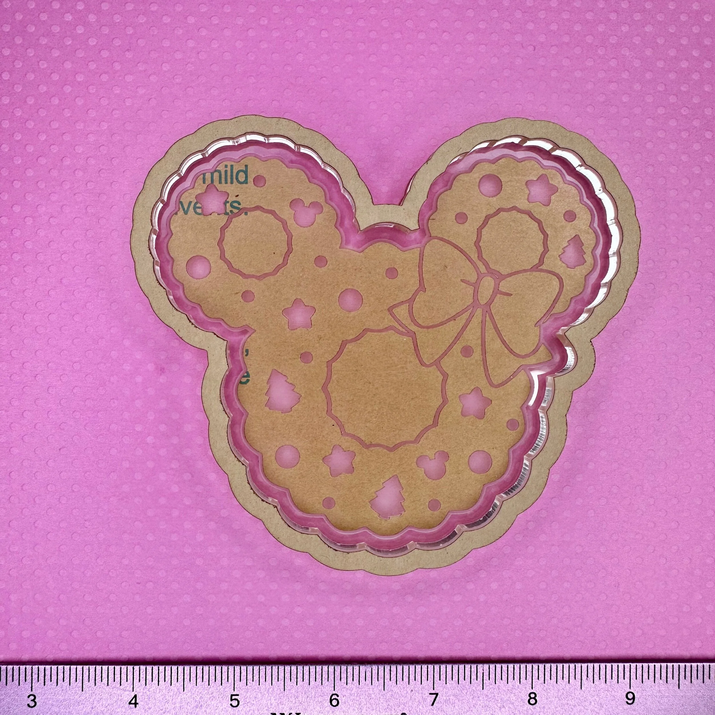 9A687244-0EB1-4695-AD96-1F669686CF21