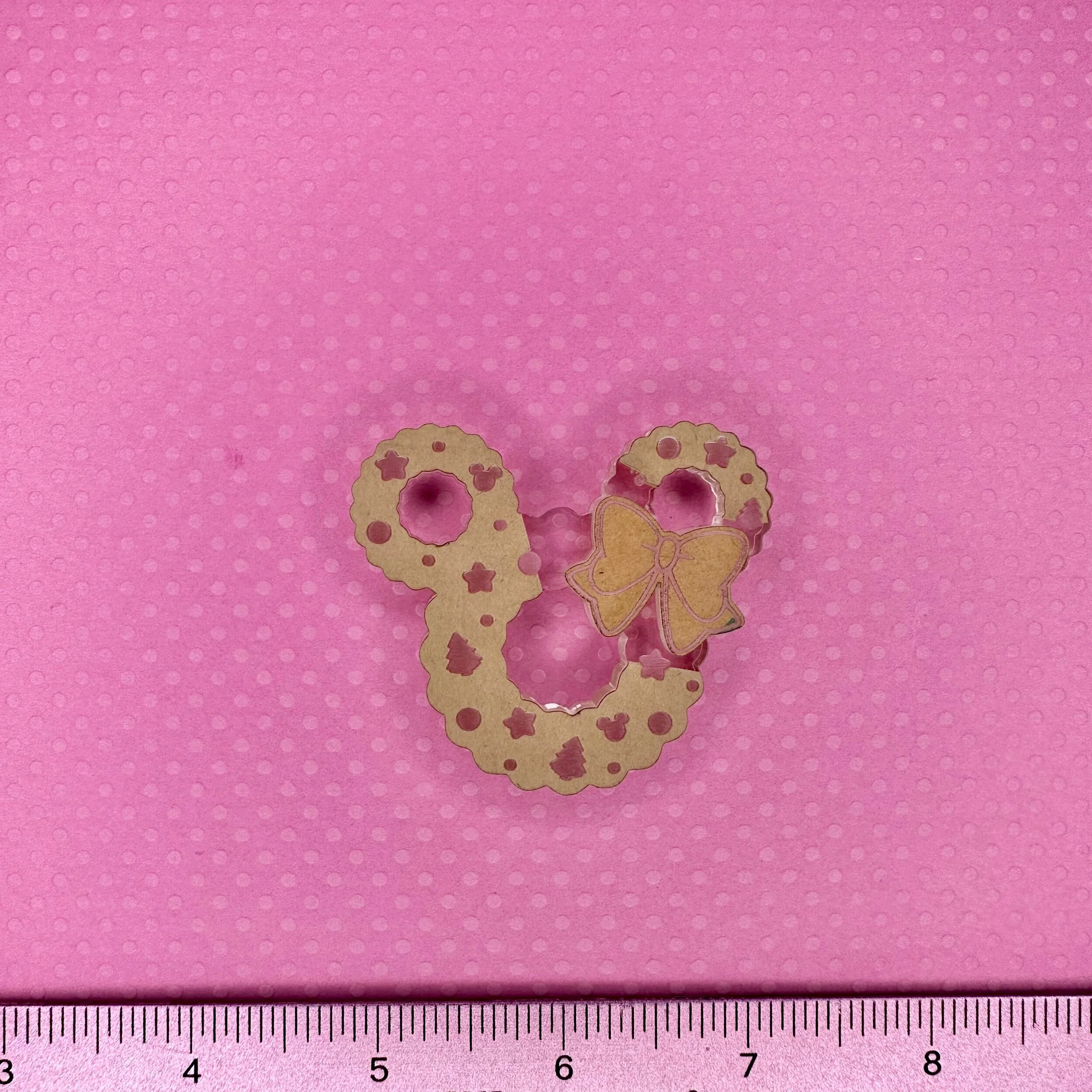 B0187D5C-D263-465C-9D4B-49B49C327D0E