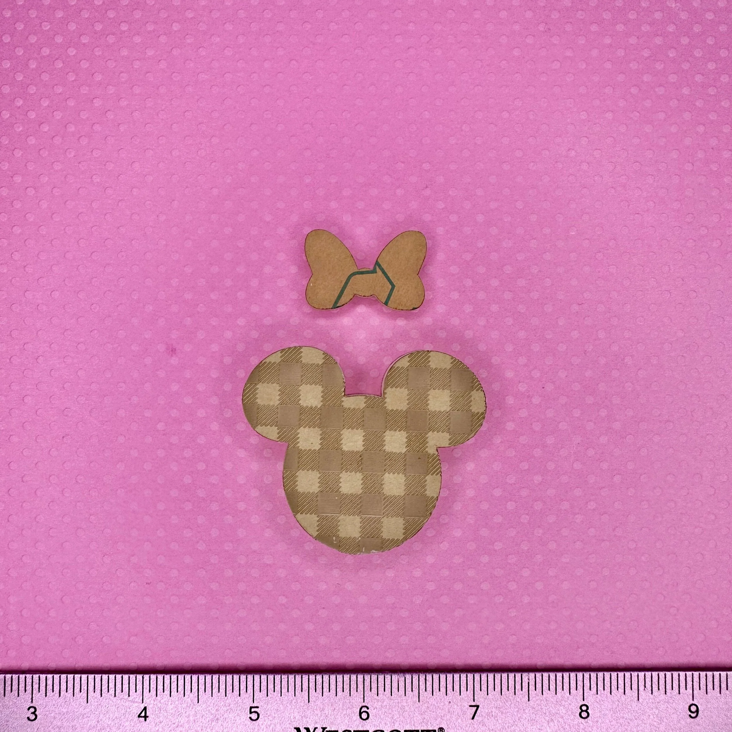 F08FDF53-5860-485D-8412-66F7C01EB8E1