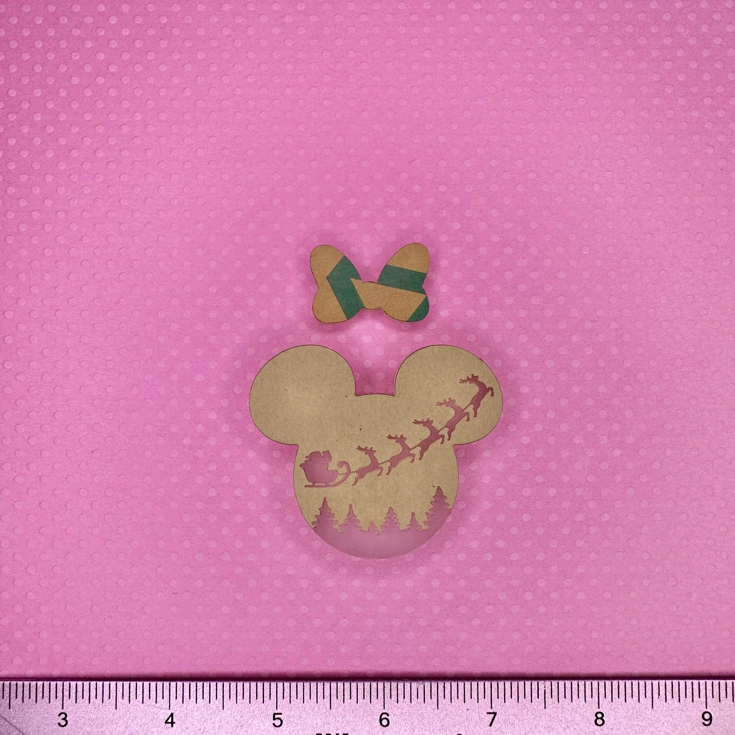 B5CFE8A0-8AFB-458A-8BBC-A48C192FBD43