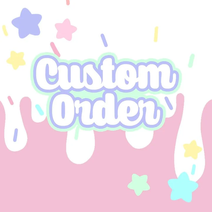 custom order - Copy.jpg