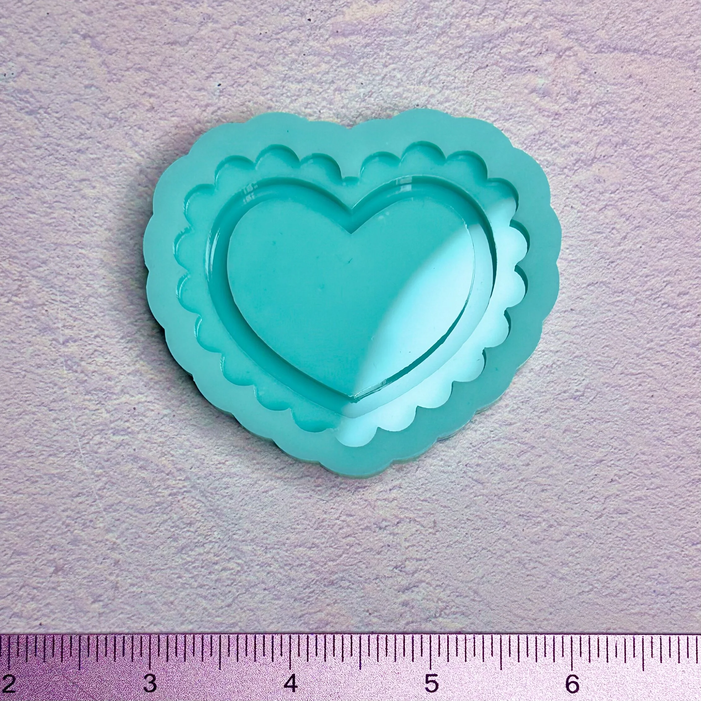 4ECE6104-5630-4EEF-B448-2B26E01E0B48