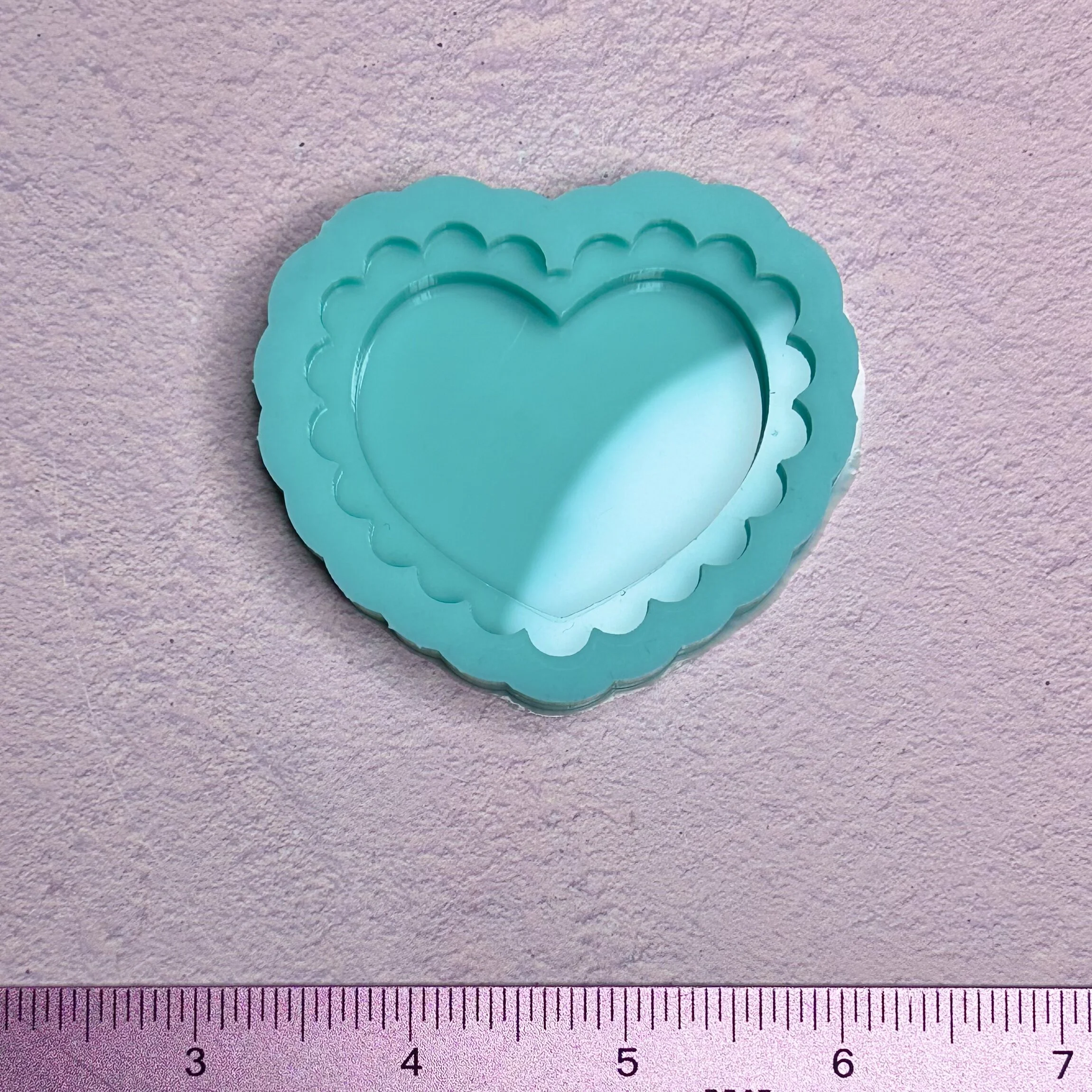 B38A911B-00BF-4B01-8633-6F53C6DE0EC2