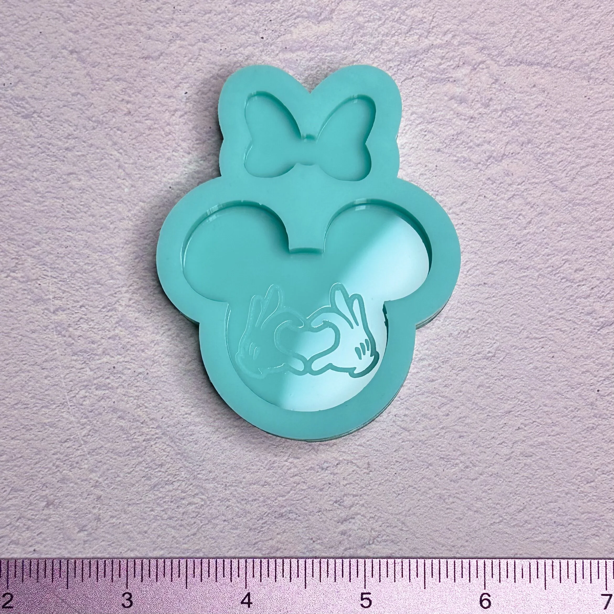 666DBE46-E7B4-4D00-9EFE-05FCCEEF544E