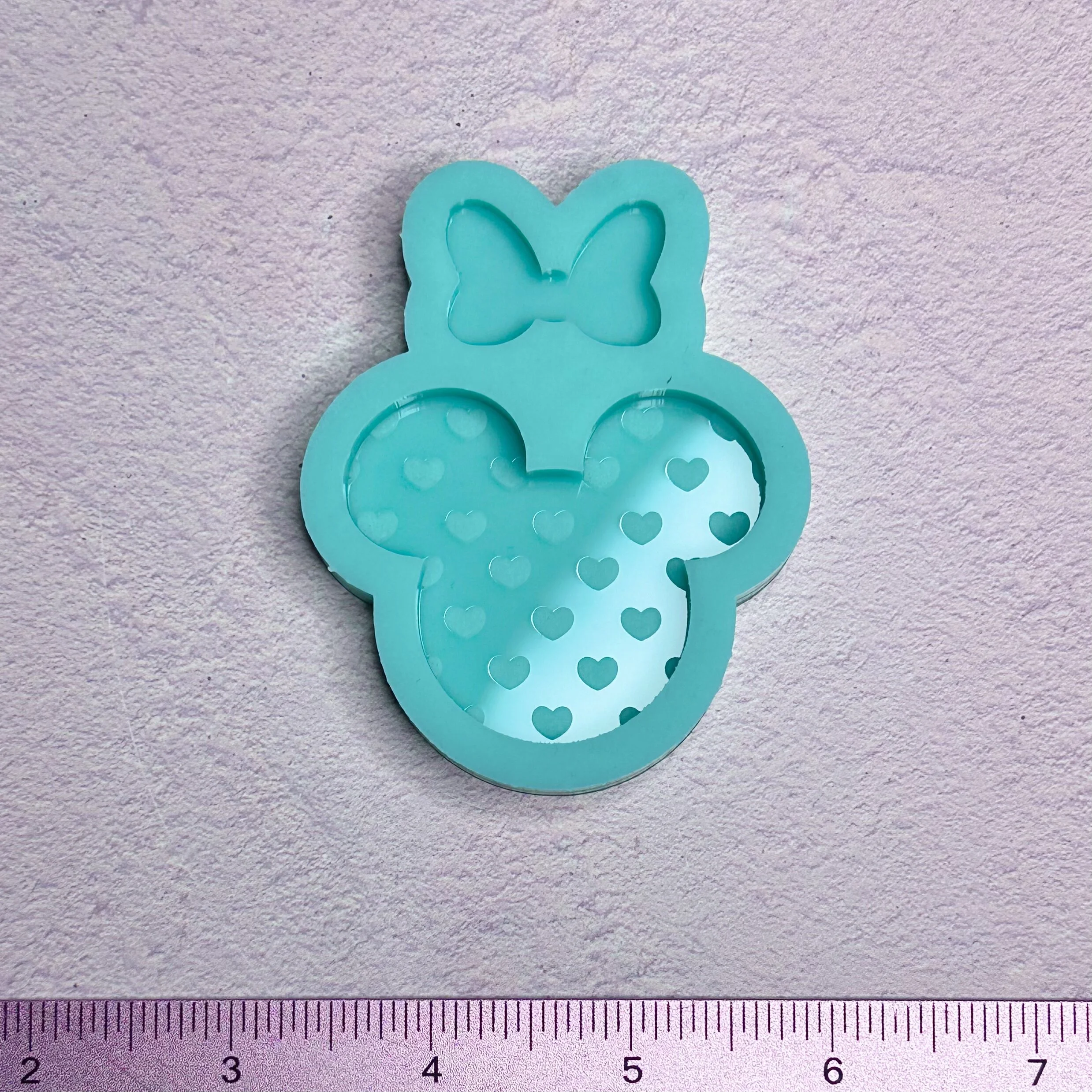 153ABFF3-43ED-4952-916A-7B15AB71FEE9