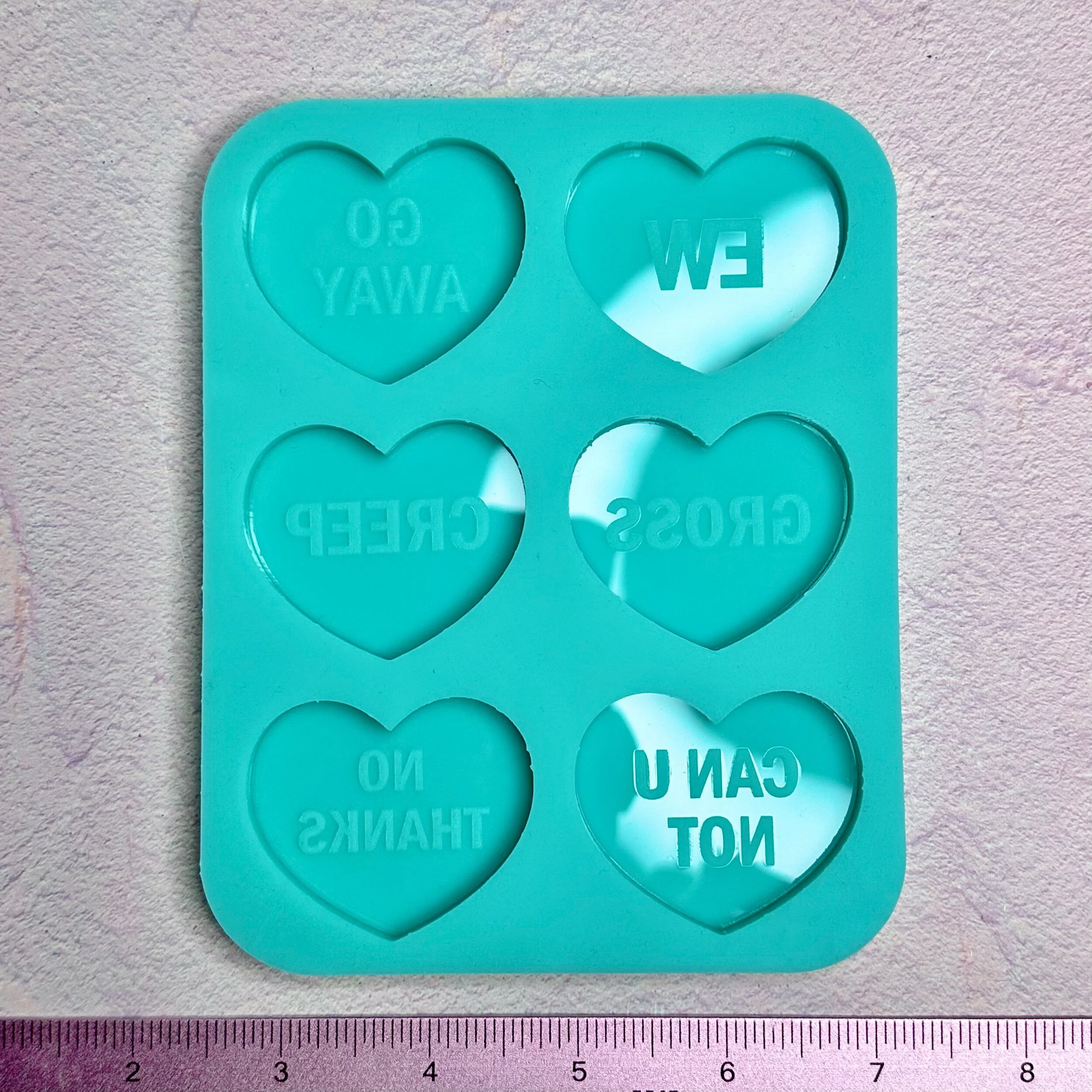 D4D5A8F2-2270-4B4C-ABA6-7ACC3D0326BE