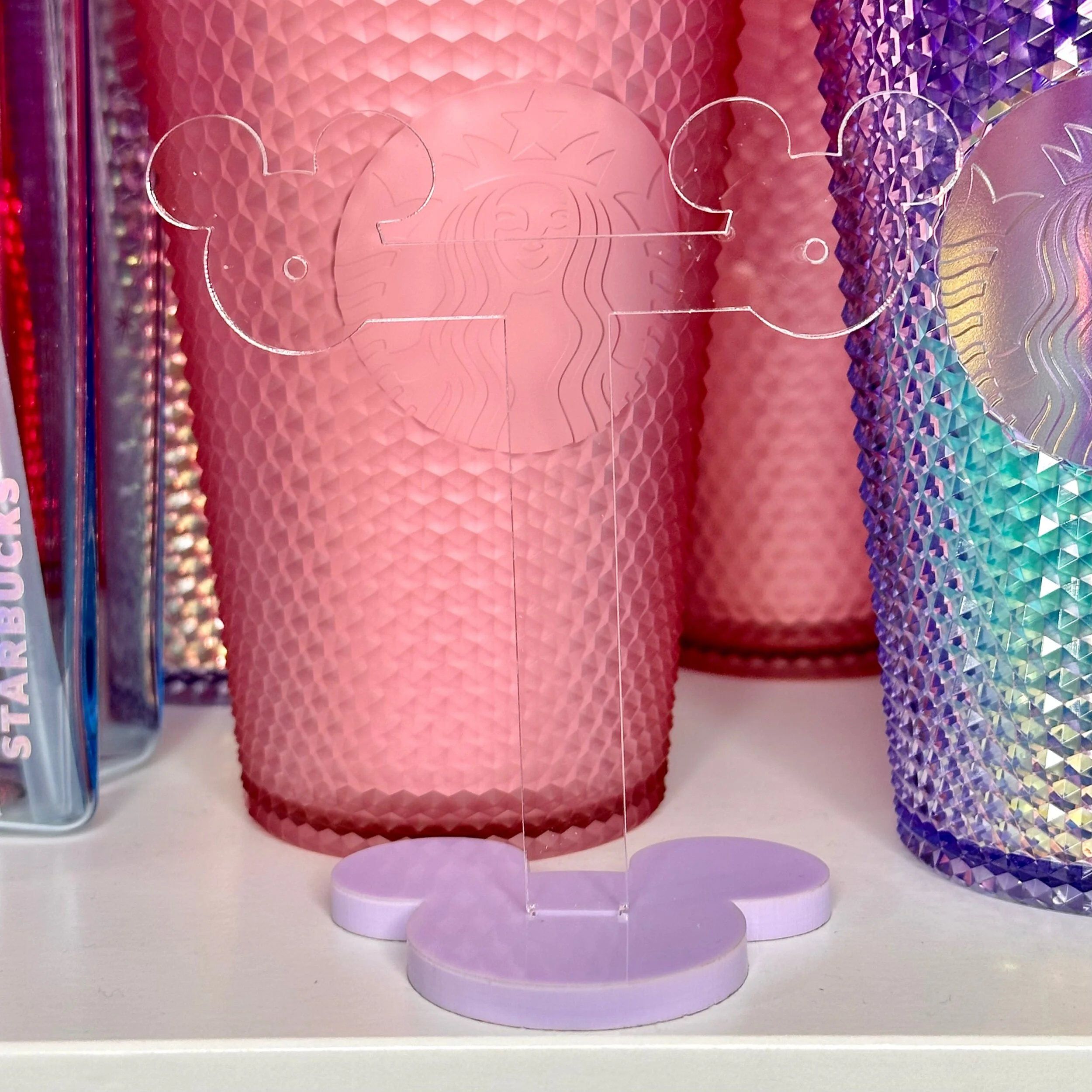 294B705E-C861-4CD8-95B4-DC60AE3608F1