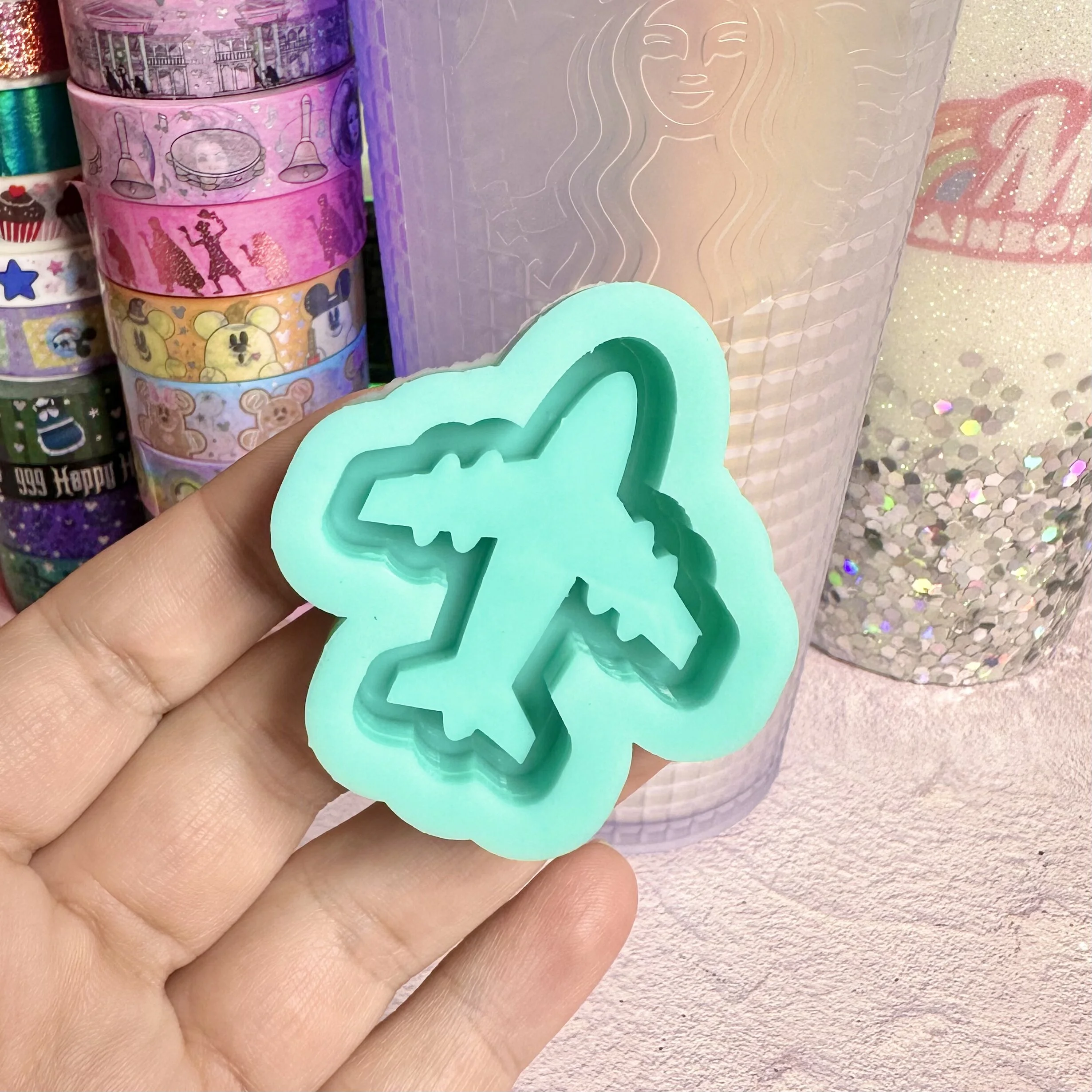 7219BDB4-C388-4D11-A302-5D7D169742B2