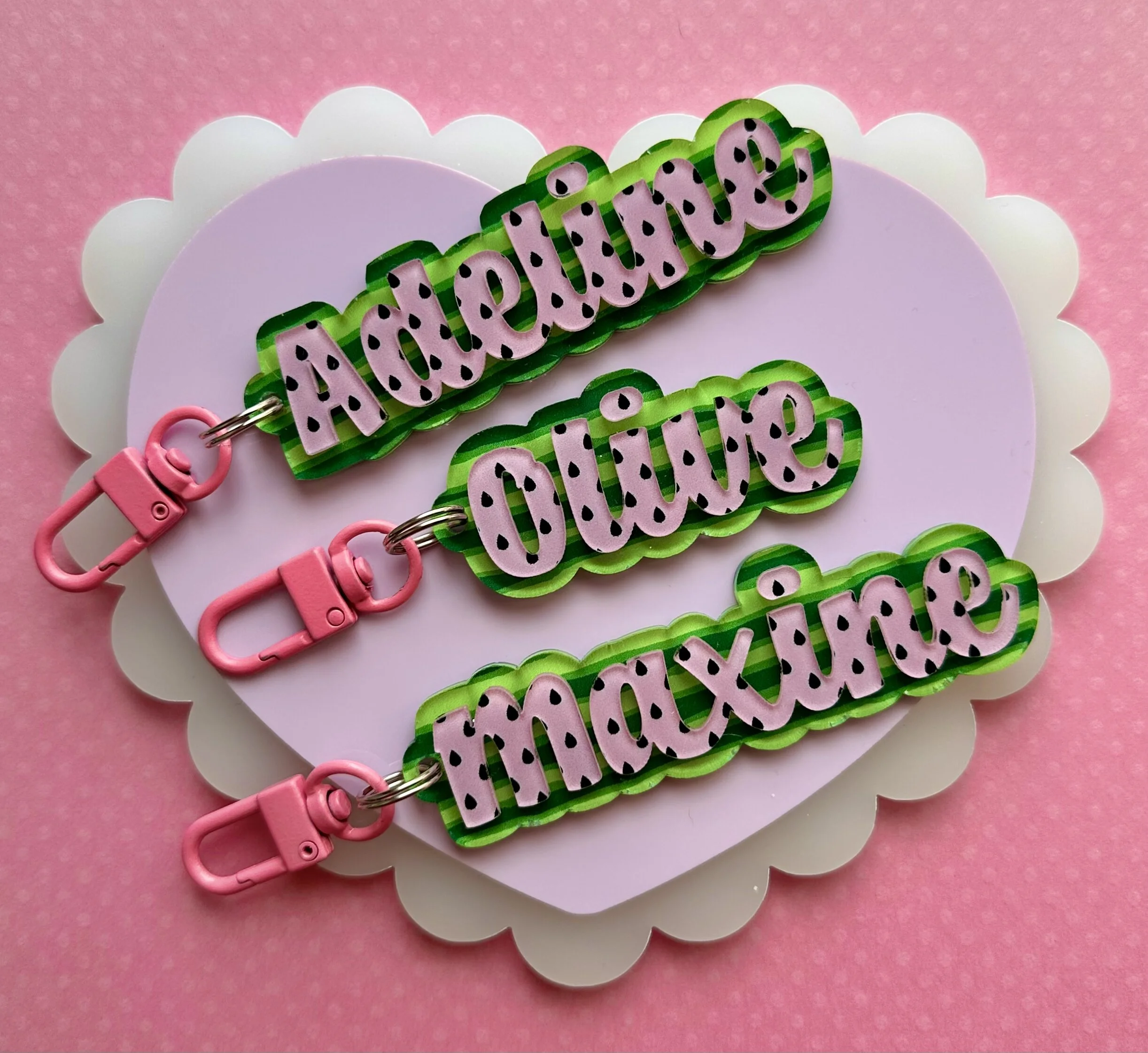 AE29D640-60FC-4F61-8DBF-019022686826