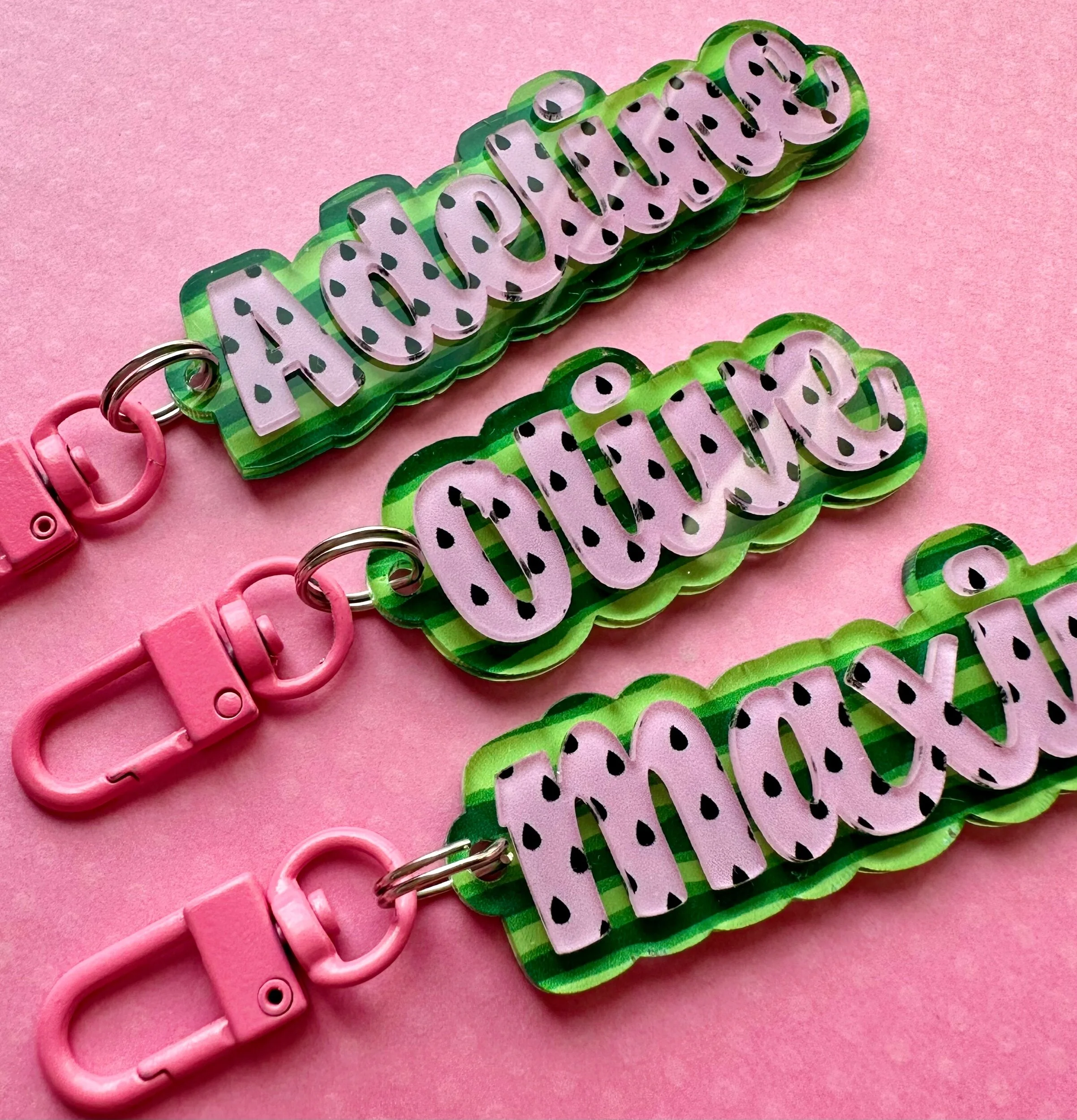 B34EA465-FDEB-4E5E-8C37-8F2C0F77F2C3