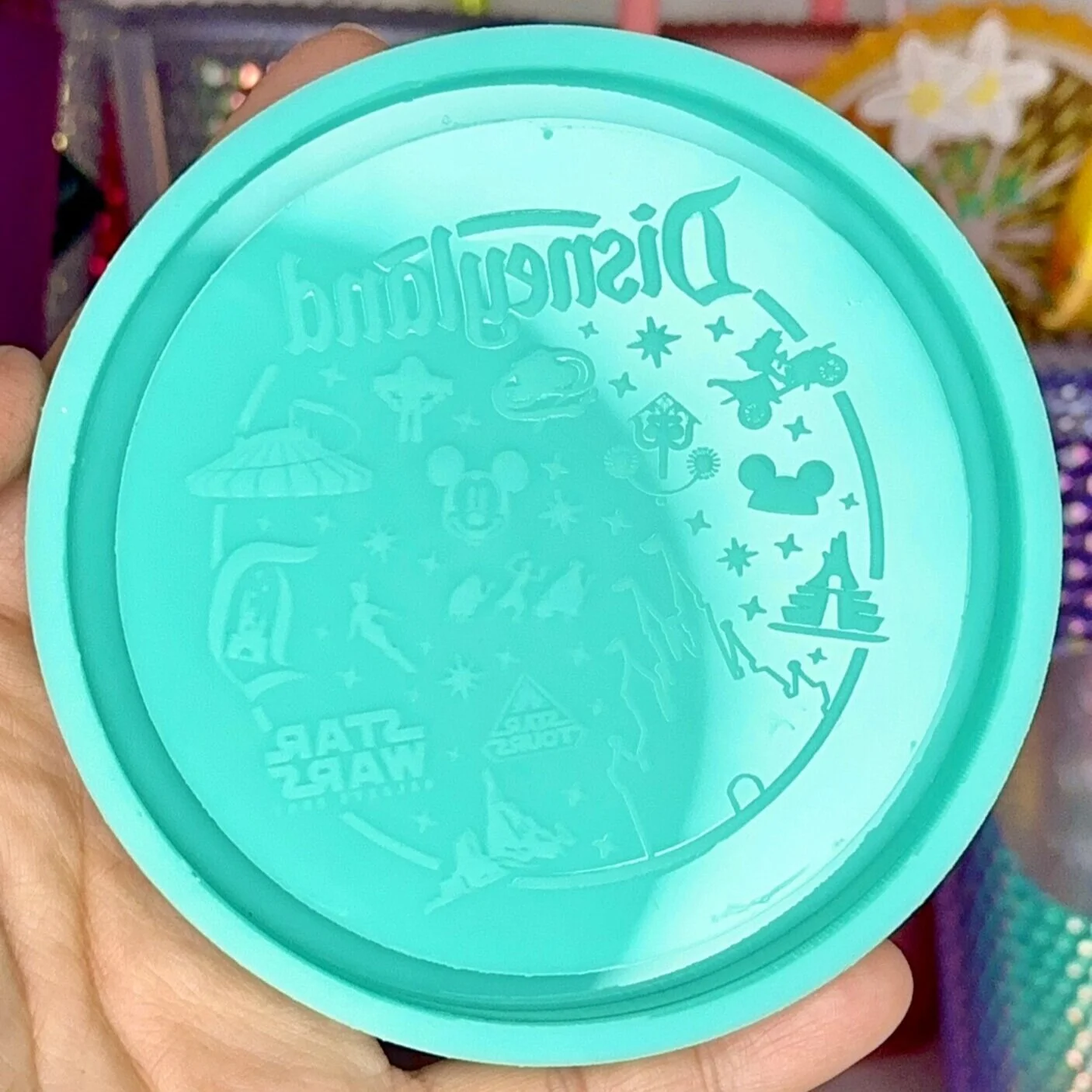 62A9B92A-1739-4B37-8081-74A46BF1833C