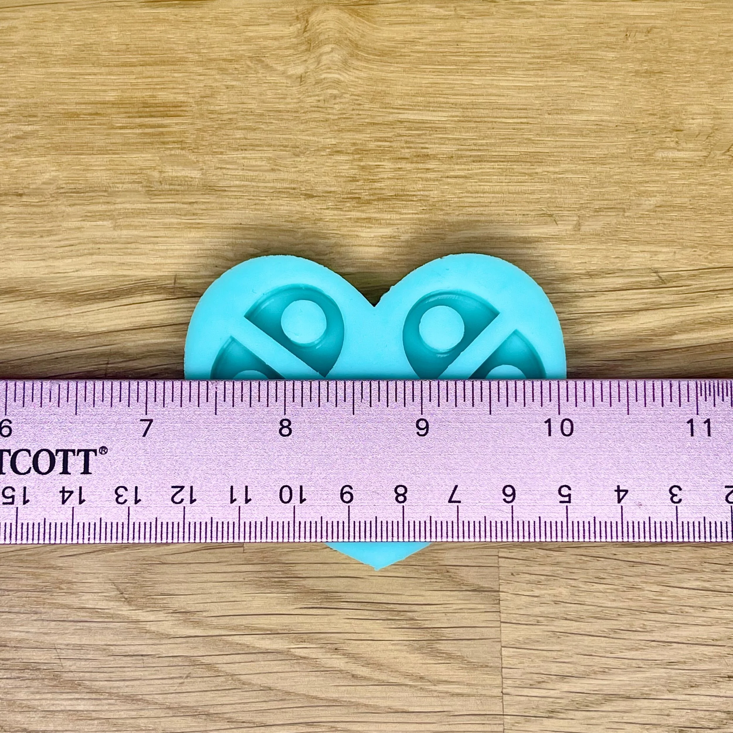 20C552CB-2C79-4CF4-8929-D065146322D5