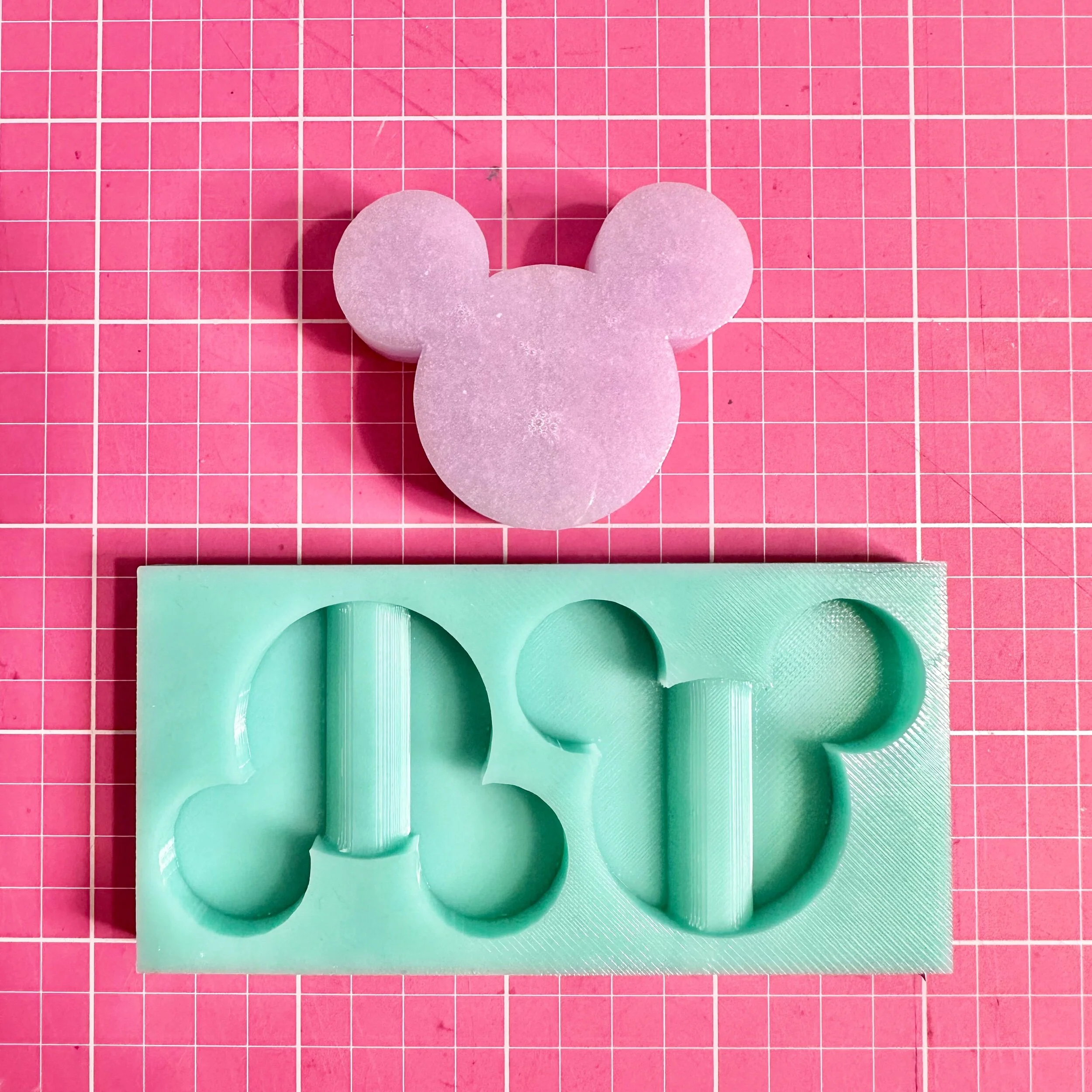 74EF3673-7844-4E2D-88CB-727297377232